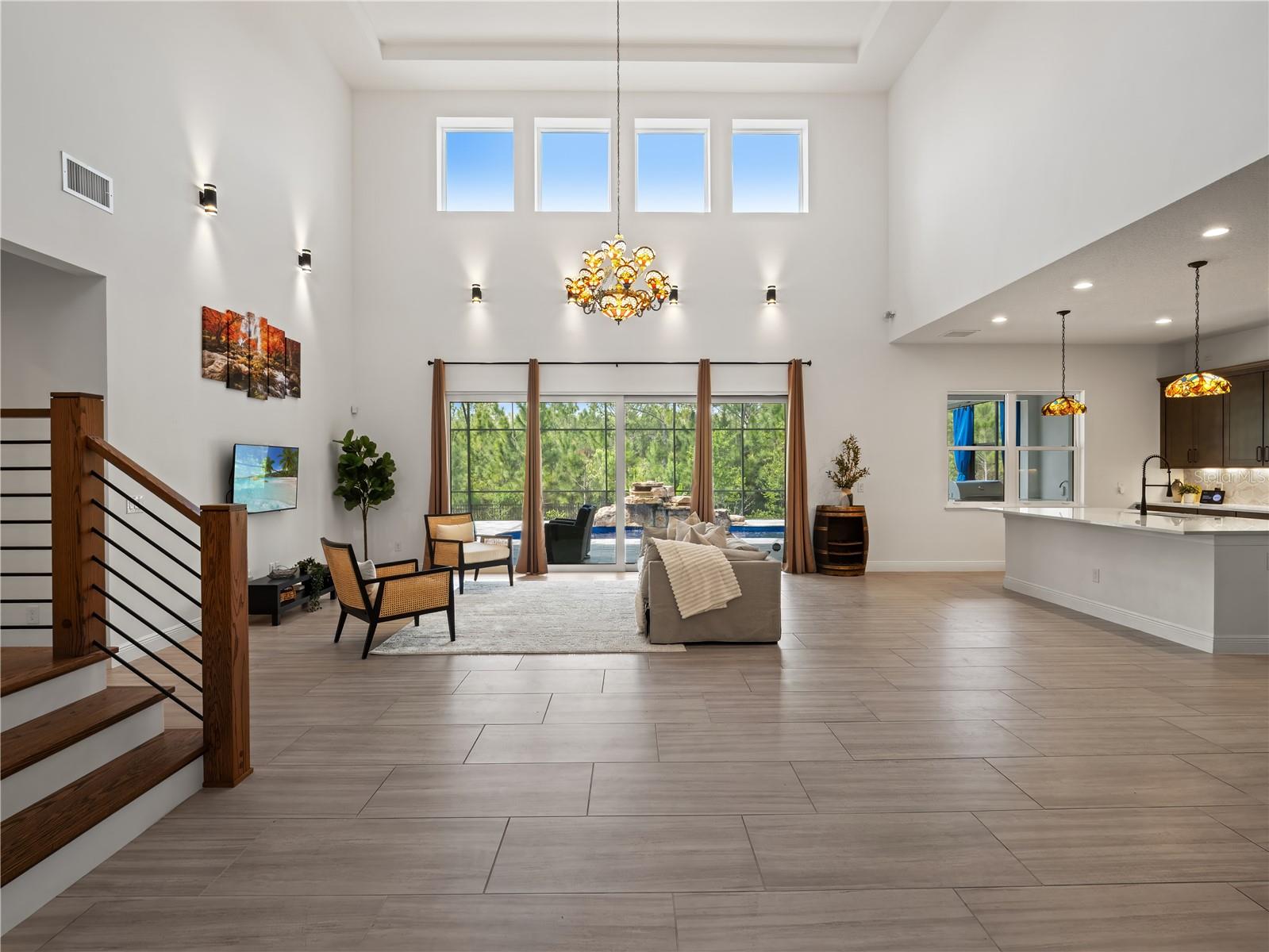 Image 17 of 84 For 9003 Santorini Drive