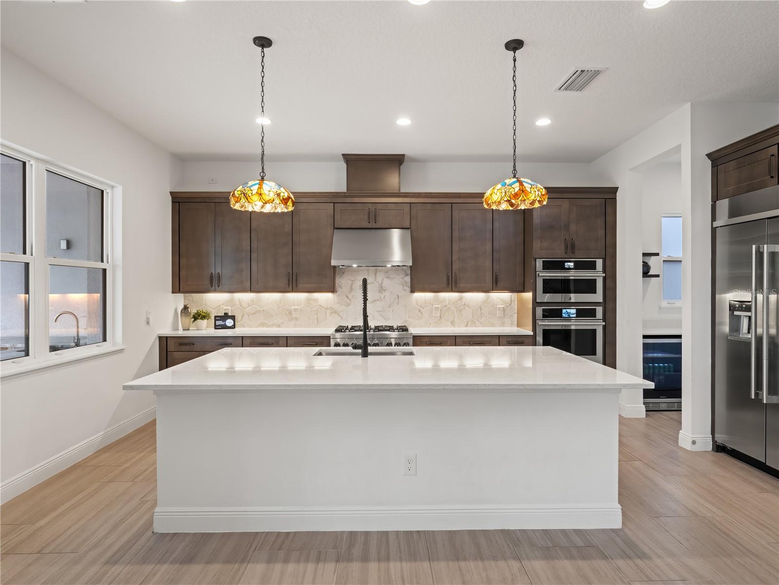 Image 18 of 84 For 9003 Santorini Drive