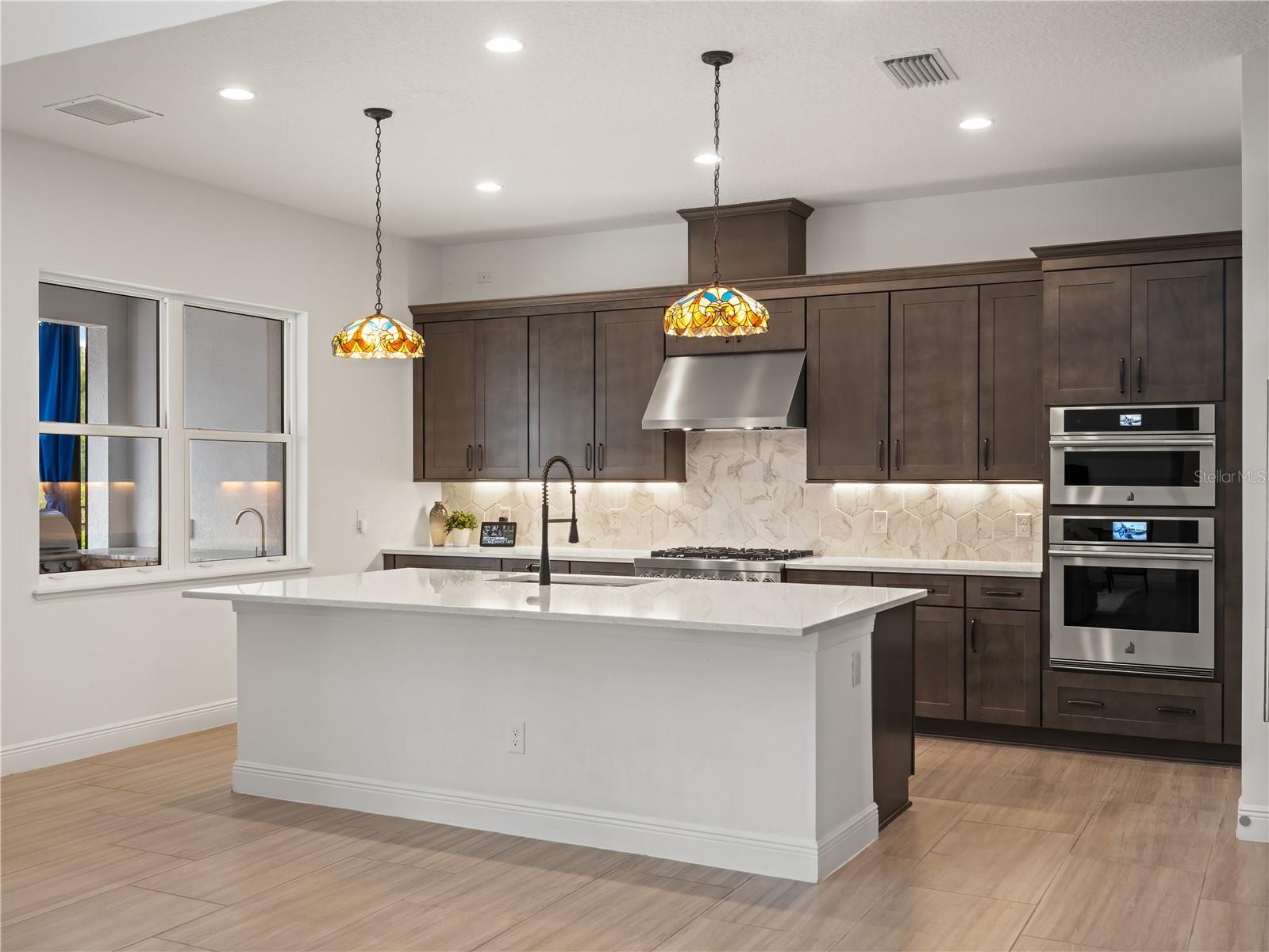 Image 19 of 84 For 9003 Santorini Drive