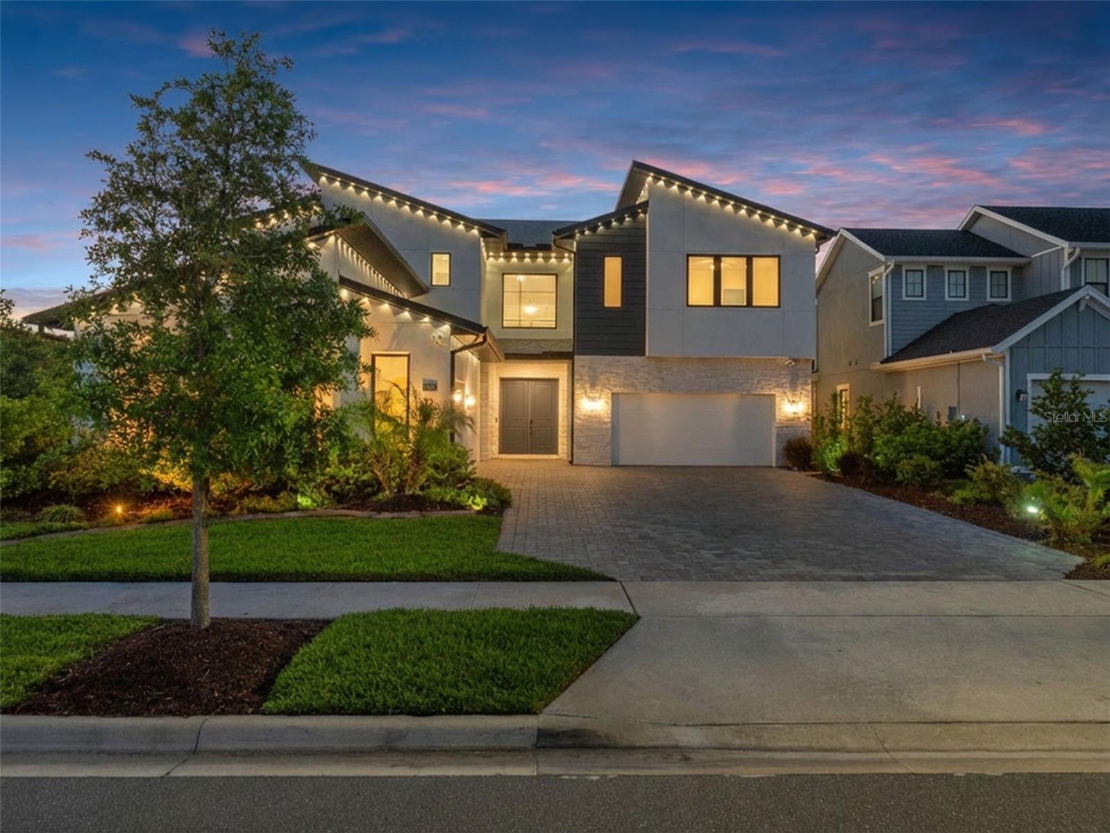 Image 2 of 84 For 9003 Santorini Drive