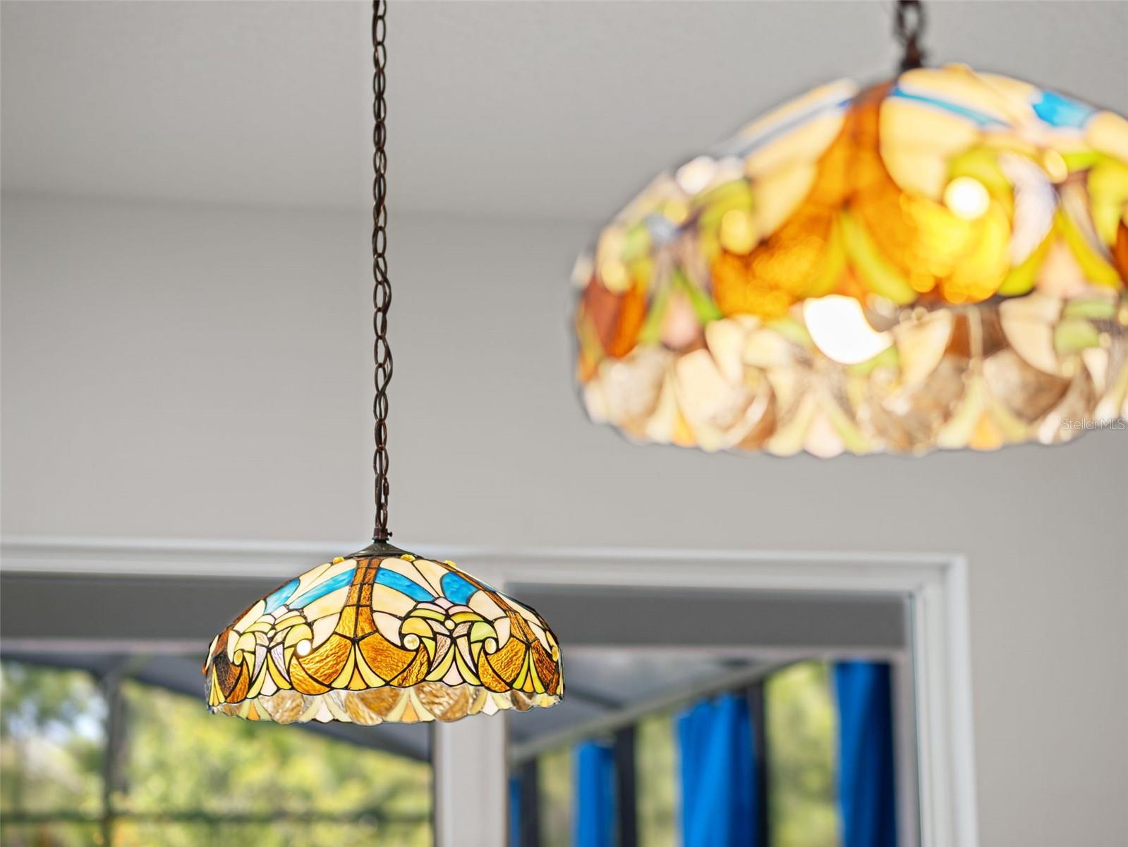 Image 20 of 84 For 9003 Santorini Drive