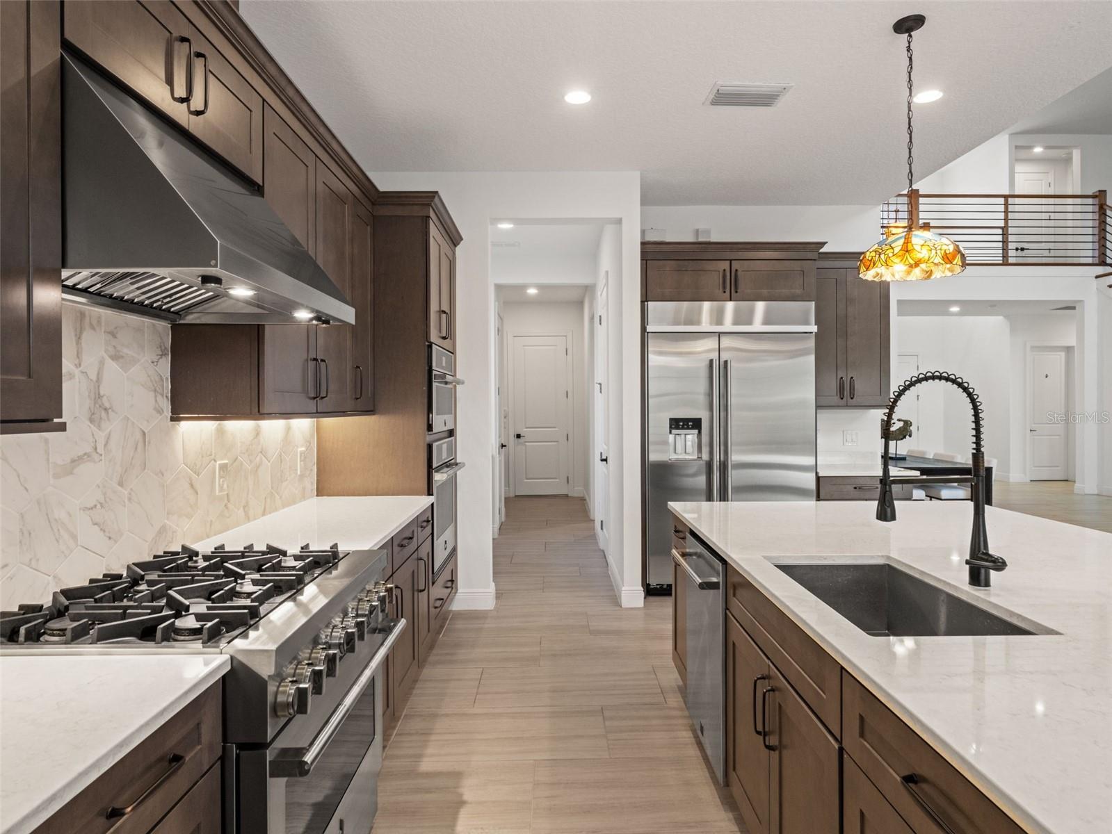 Image 21 of 84 For 9003 Santorini Drive