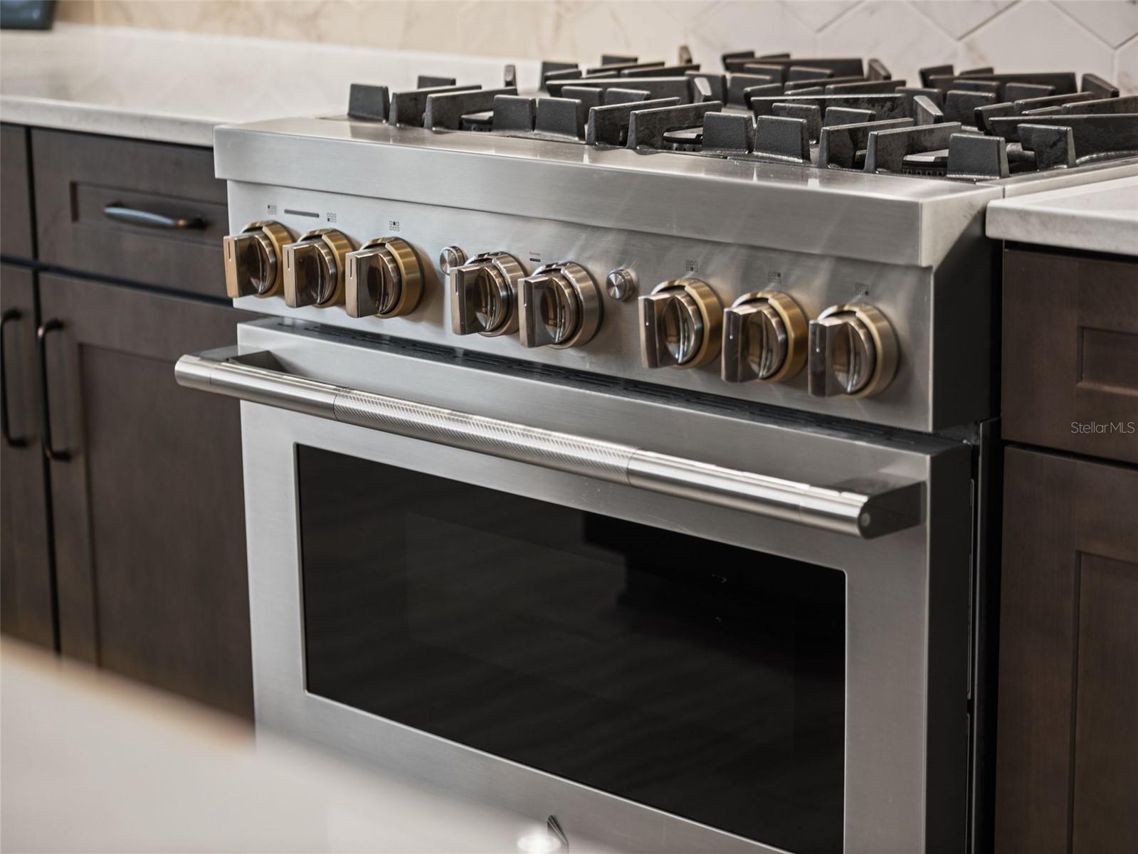 Image 23 of 84 For 9003 Santorini Drive