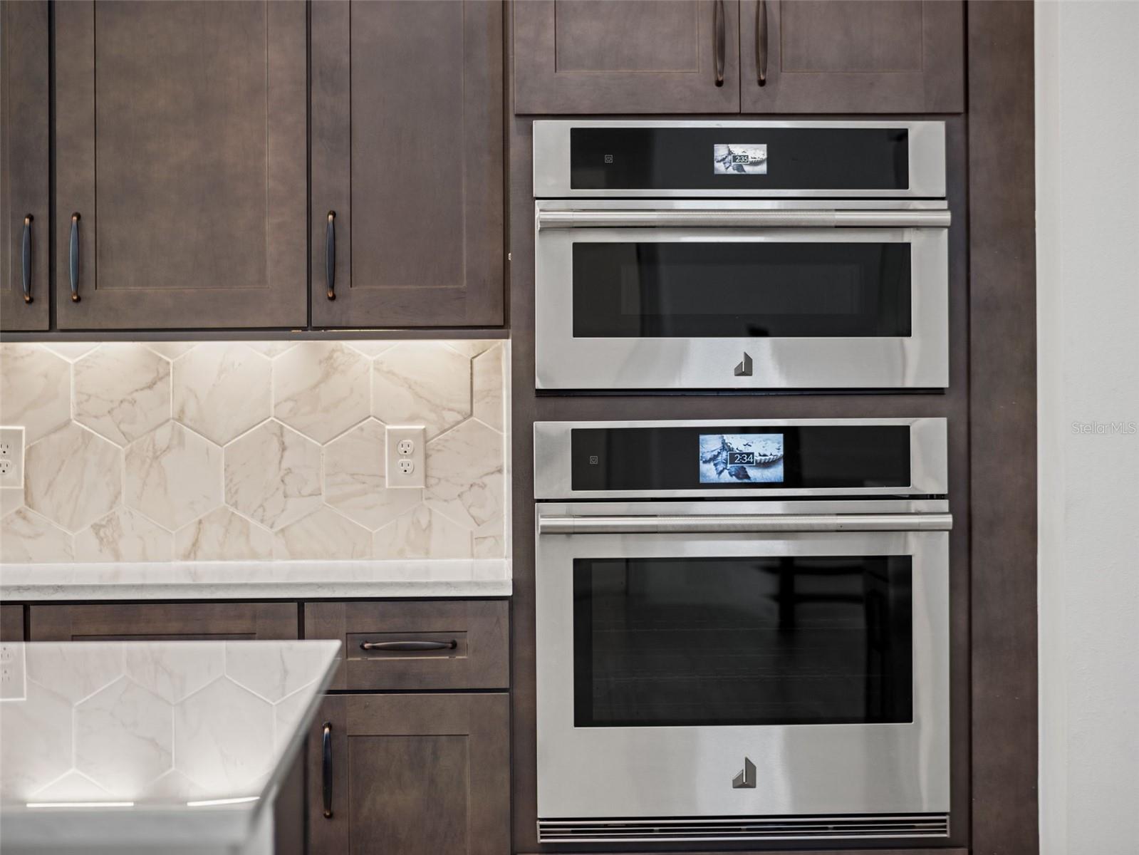 Image 24 of 84 For 9003 Santorini Drive