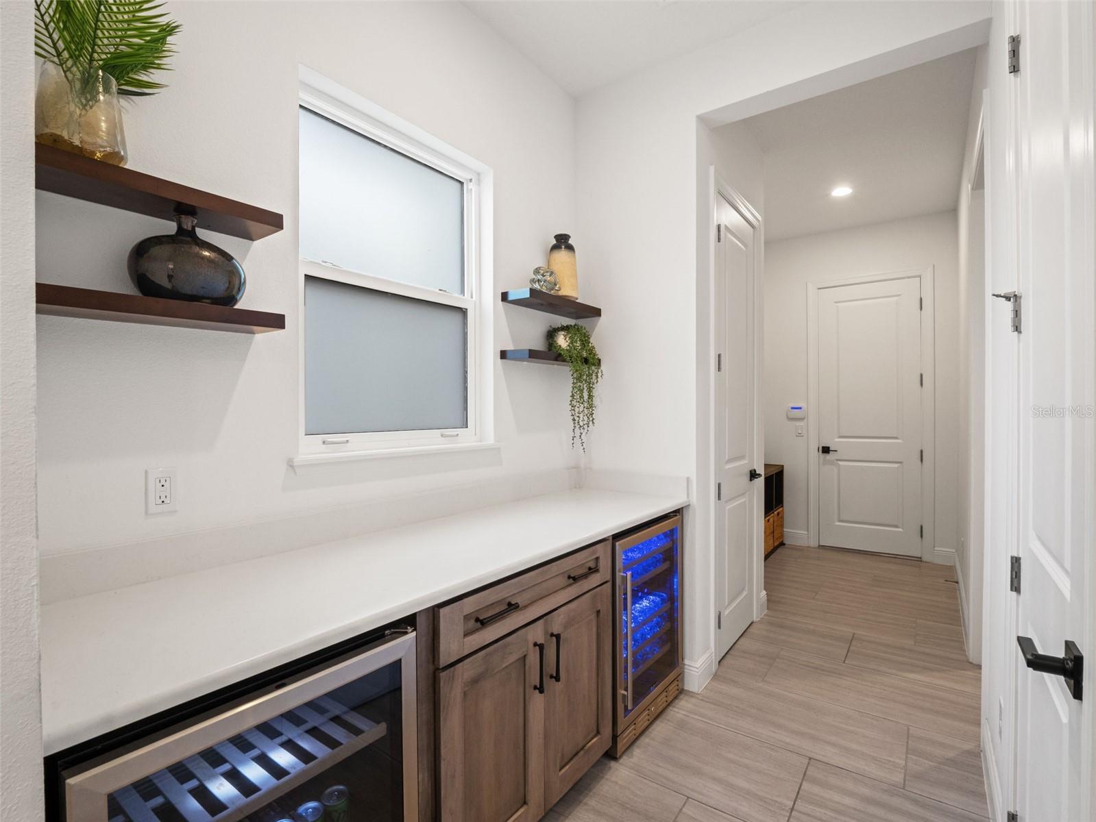 Image 25 of 84 For 9003 Santorini Drive