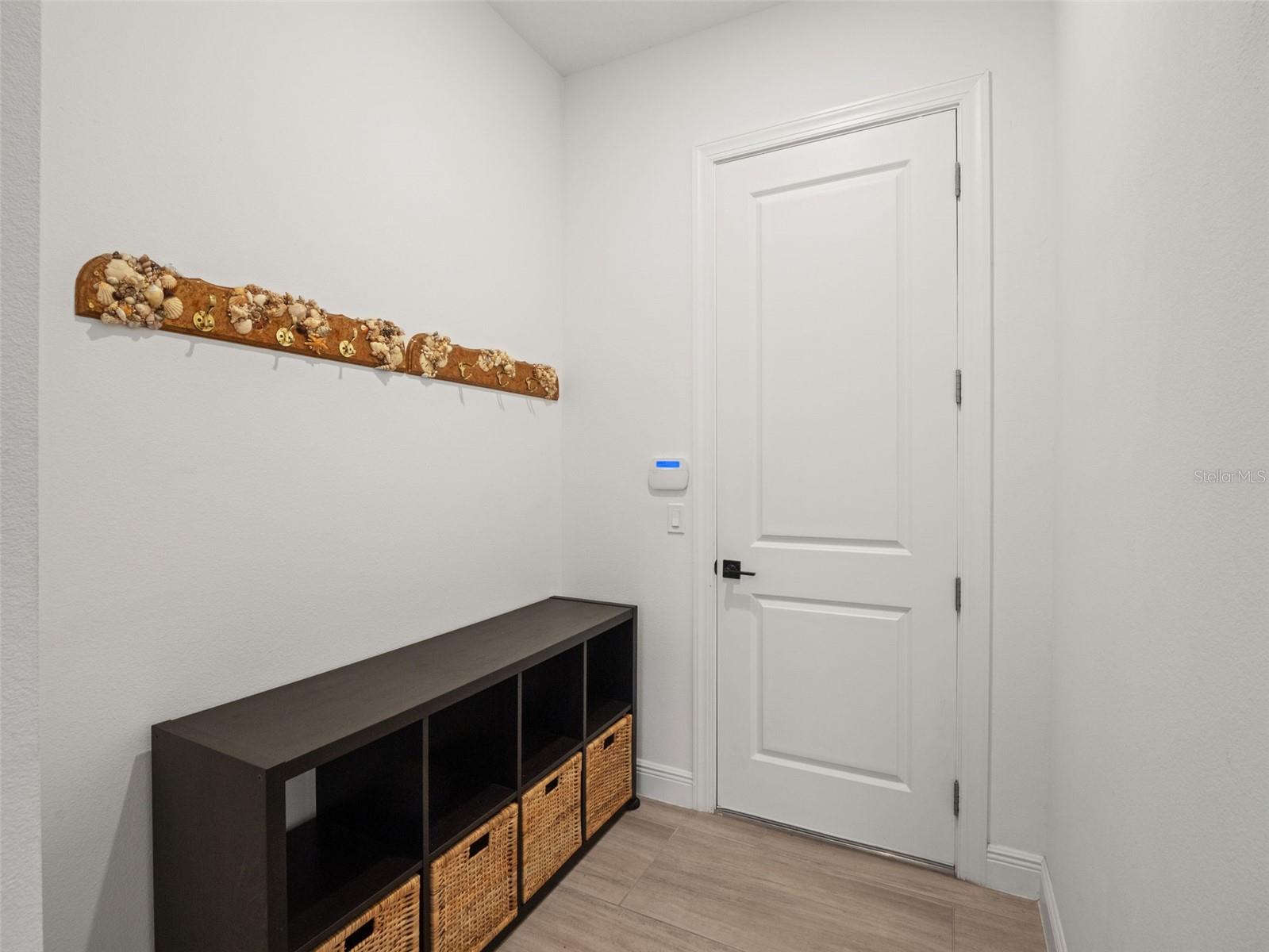 Image 28 of 84 For 9003 Santorini Drive