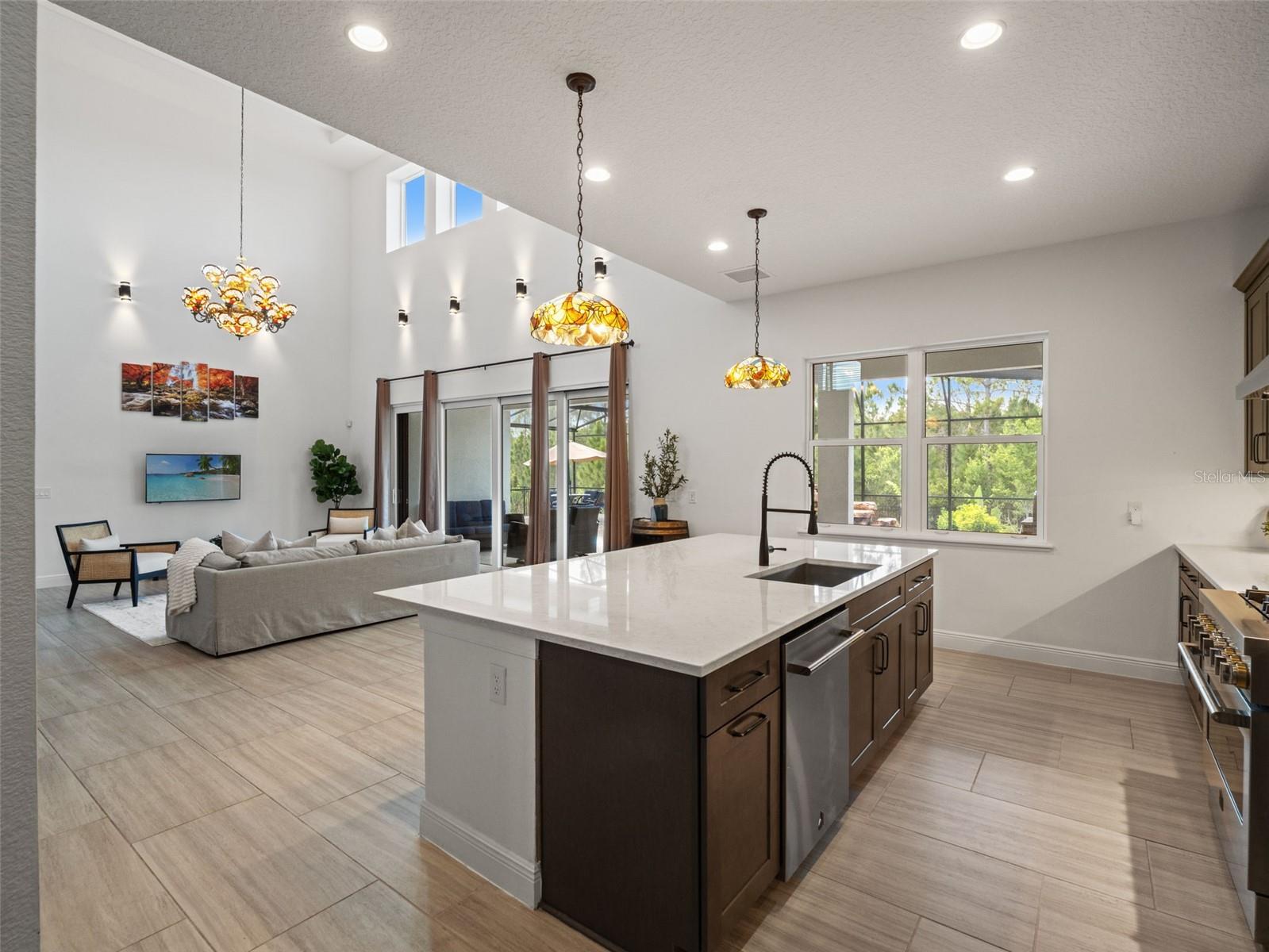 Image 29 of 84 For 9003 Santorini Drive