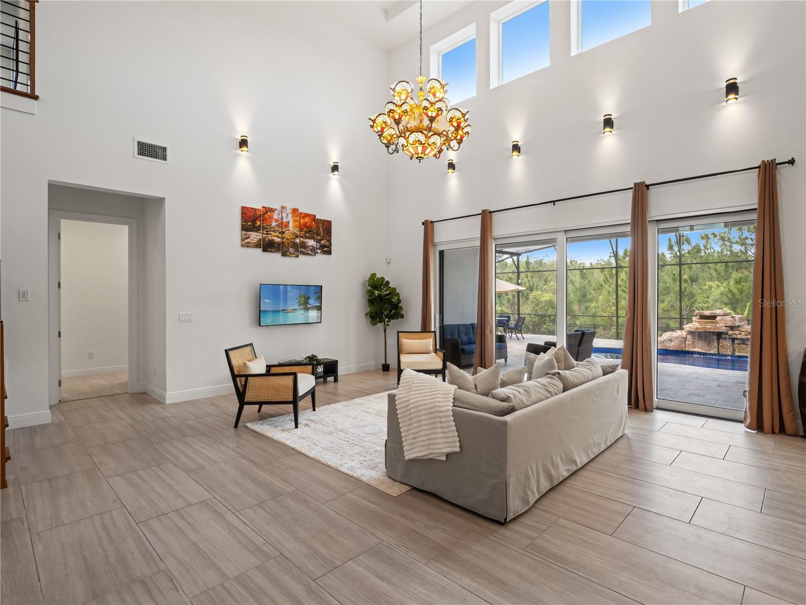 Image 30 of 84 For 9003 Santorini Drive