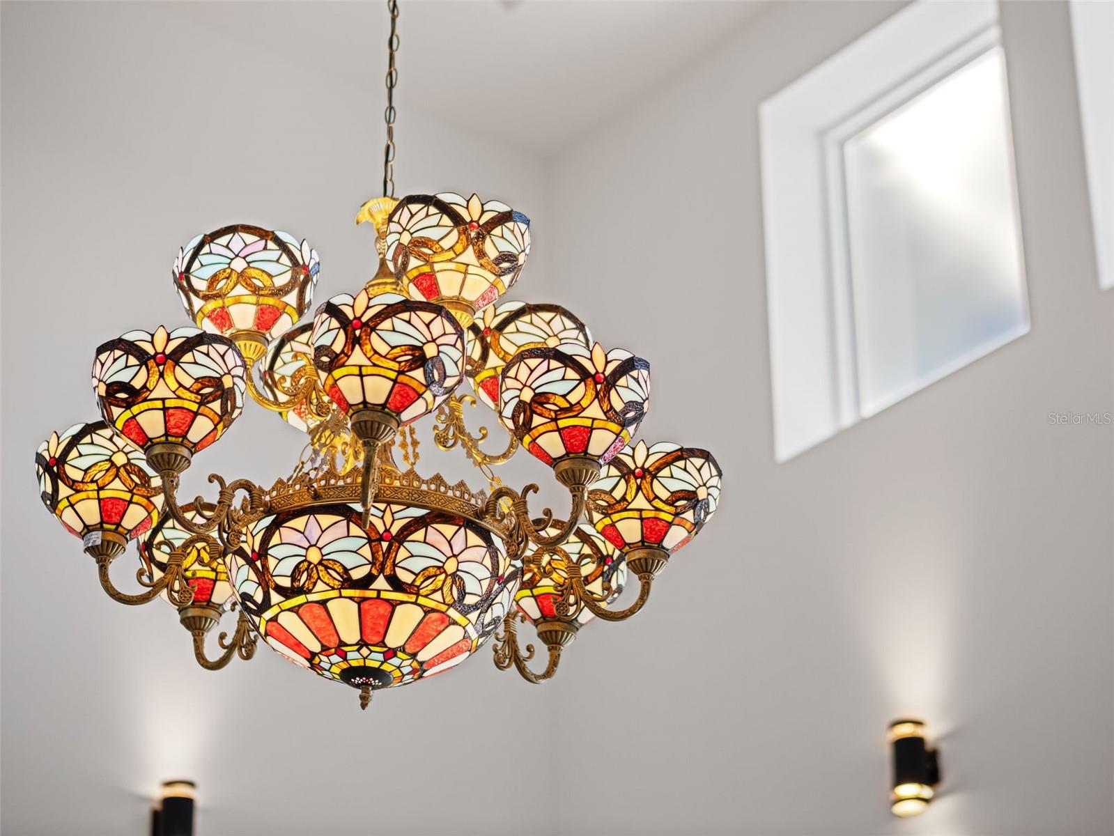 Image 31 of 84 For 9003 Santorini Drive