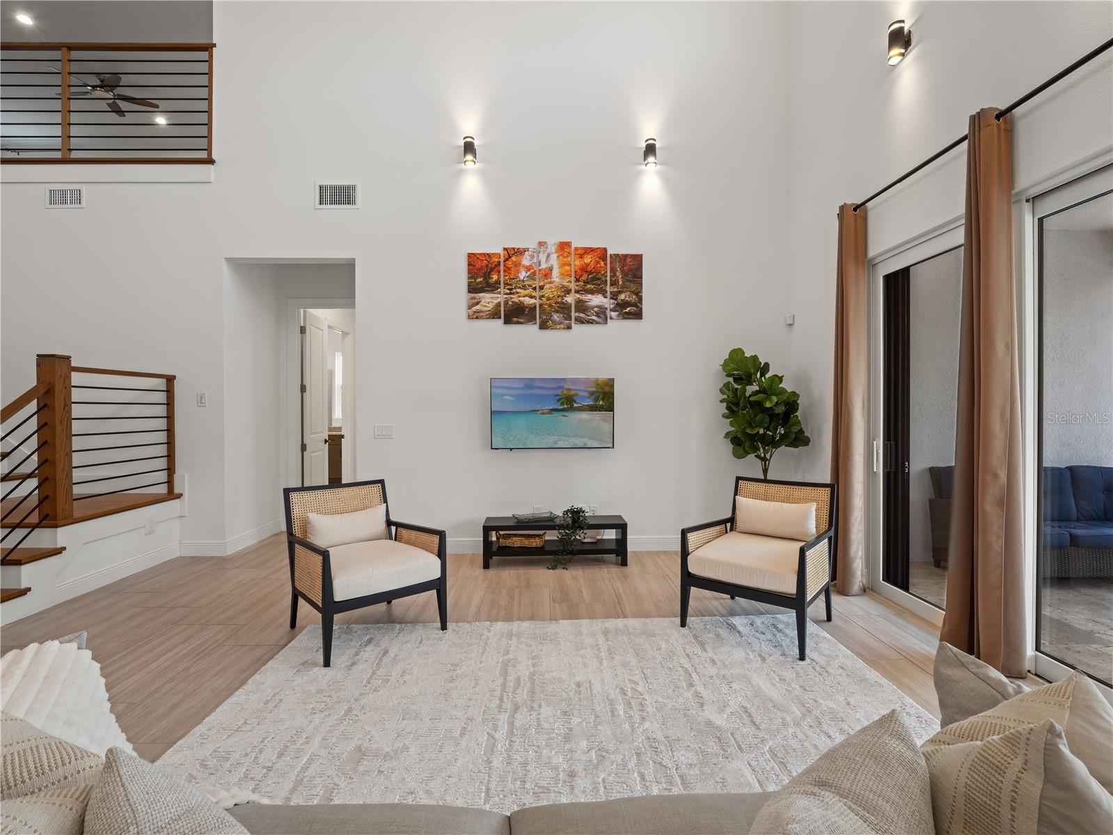 Image 32 of 84 For 9003 Santorini Drive