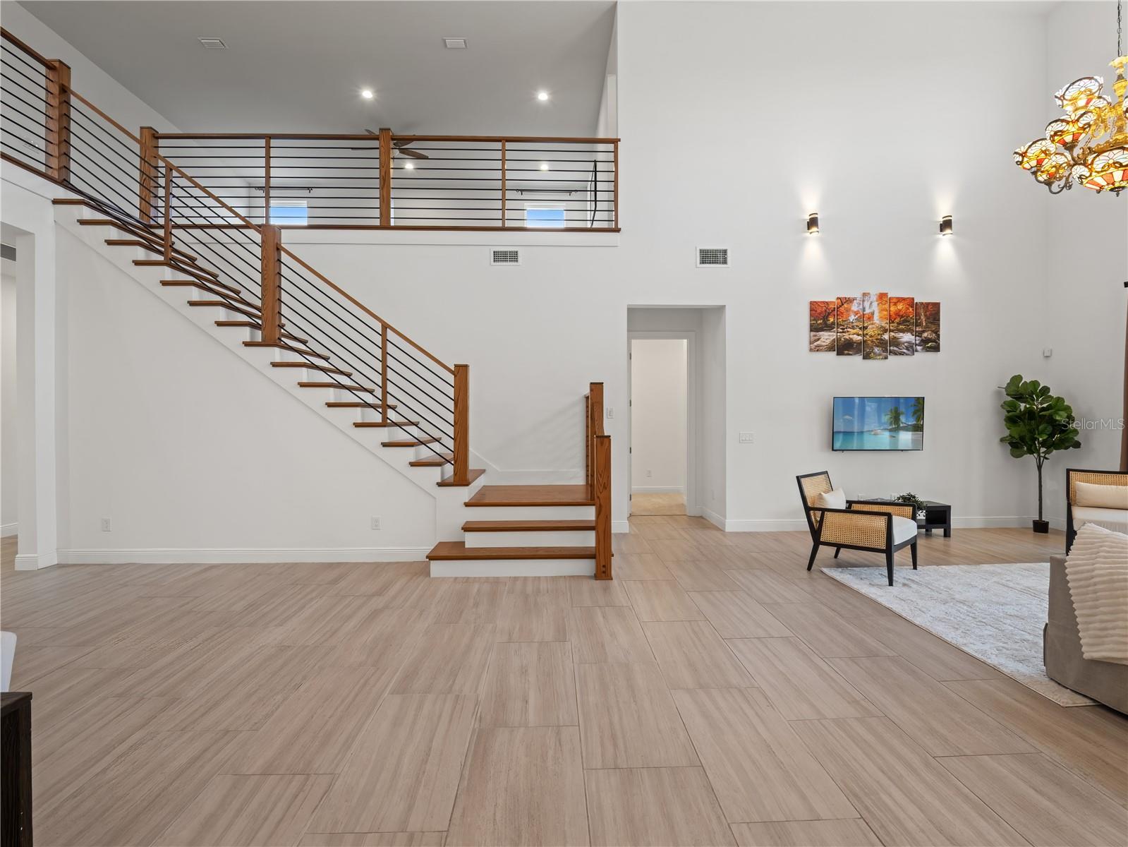 Image 33 of 84 For 9003 Santorini Drive