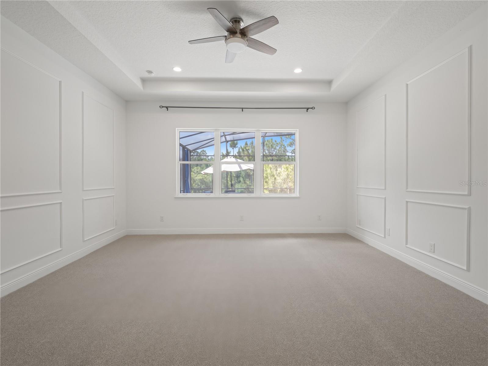 Image 34 of 84 For 9003 Santorini Drive