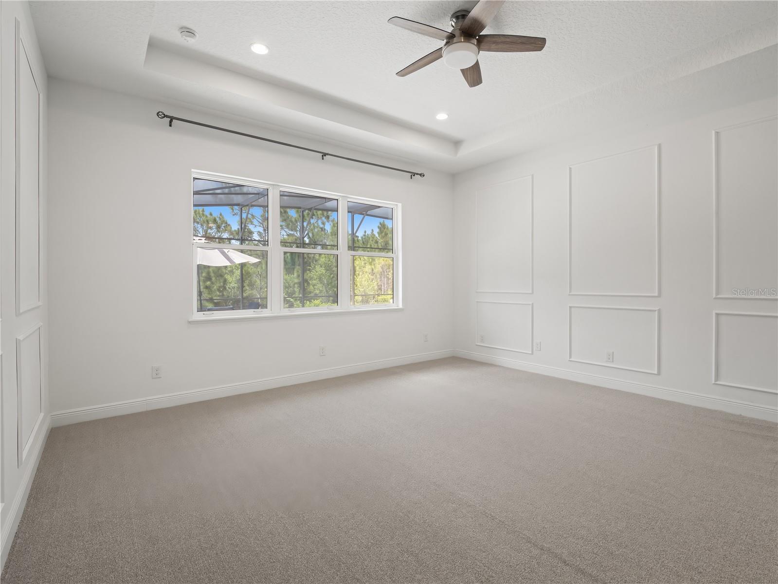 Image 35 of 84 For 9003 Santorini Drive