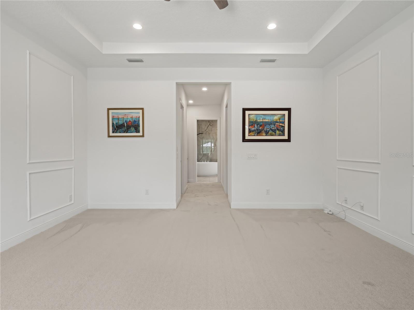 Image 36 of 84 For 9003 Santorini Drive