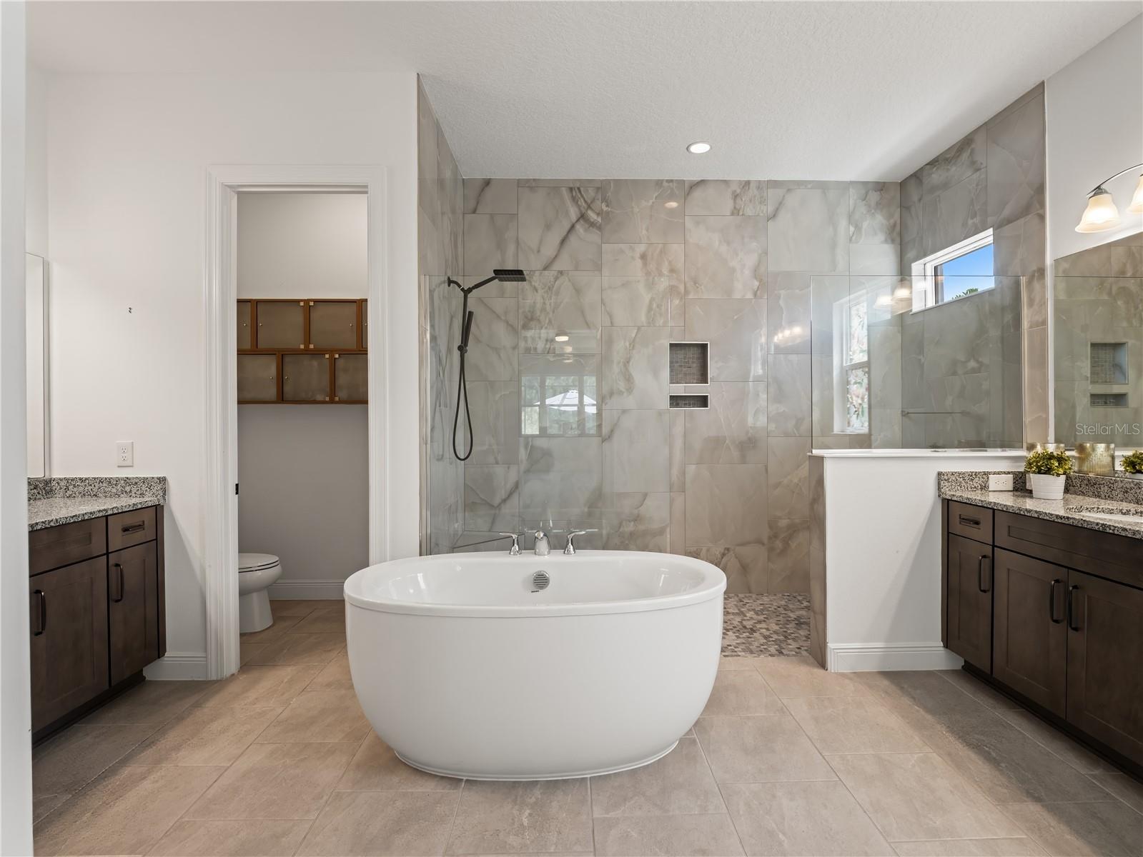 Image 37 of 84 For 9003 Santorini Drive