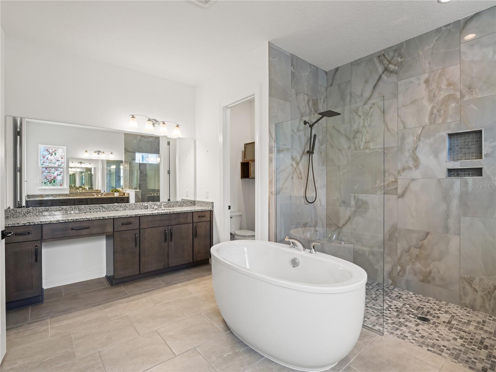 Image 38 of 84 For 9003 Santorini Drive