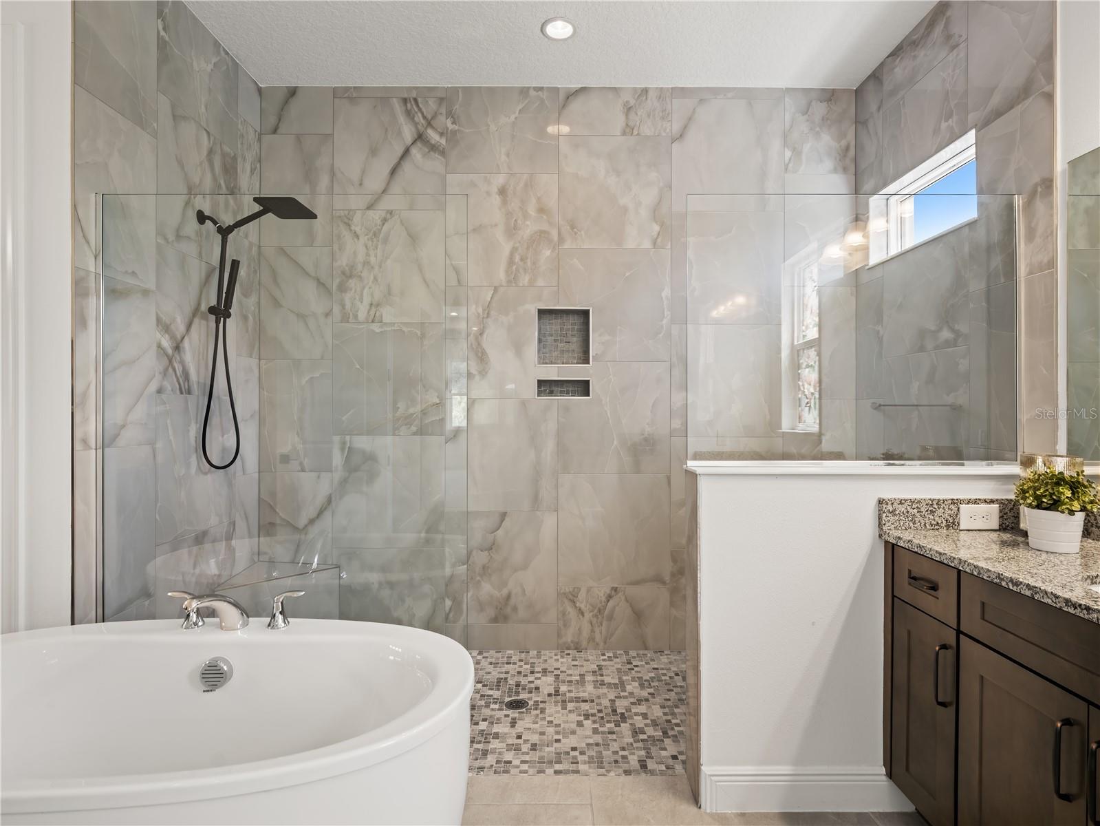 Image 39 of 84 For 9003 Santorini Drive