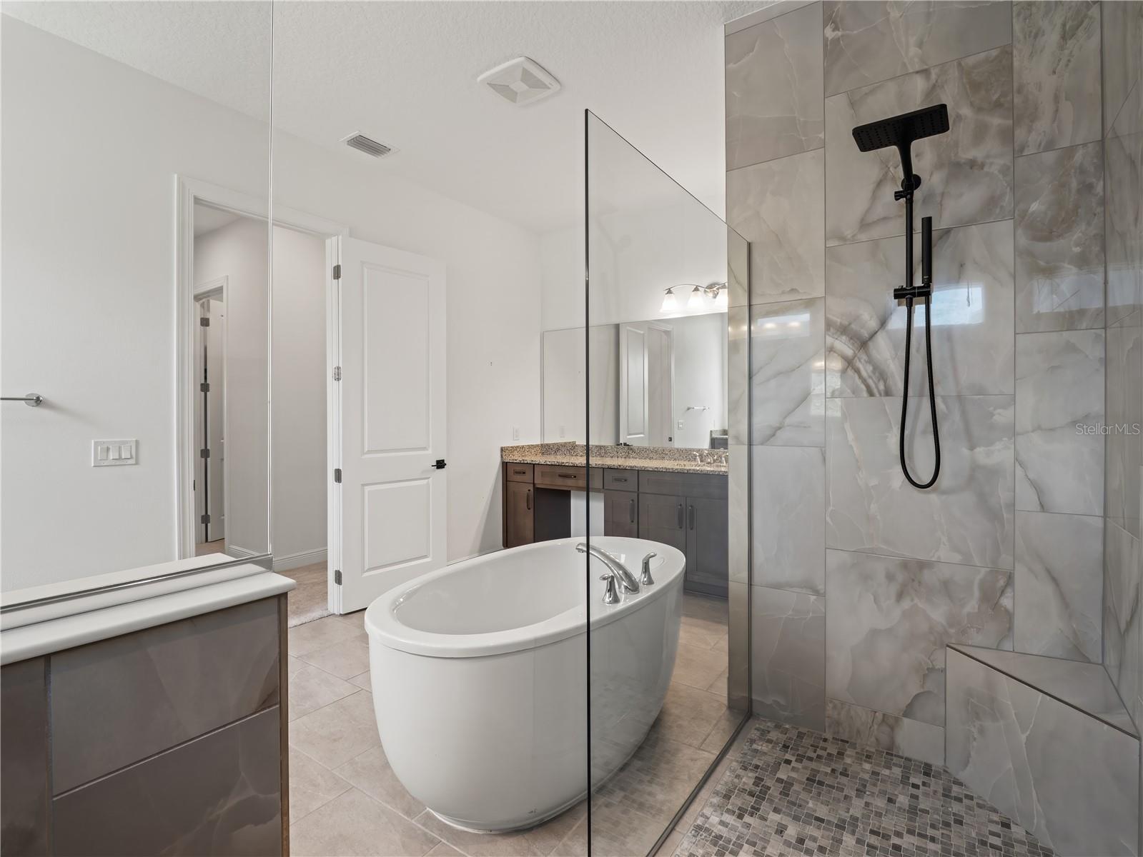 Image 40 of 84 For 9003 Santorini Drive