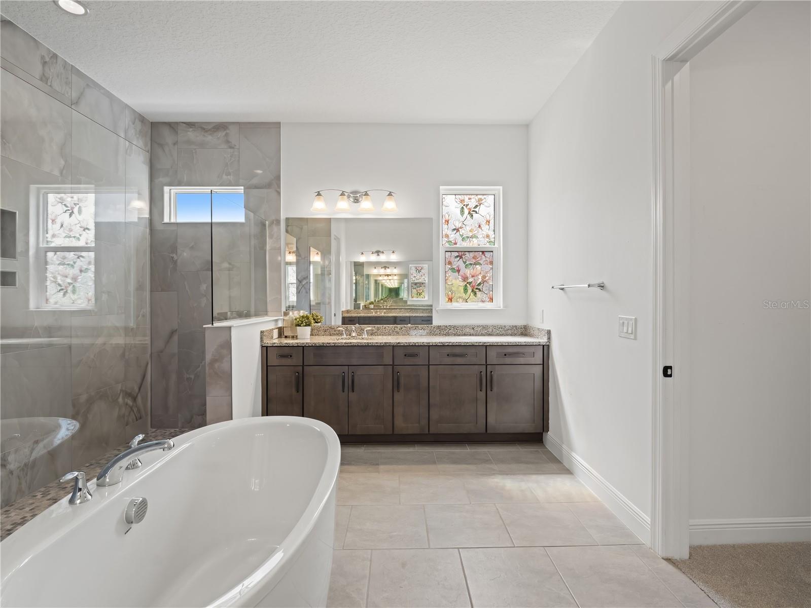 Image 41 of 84 For 9003 Santorini Drive