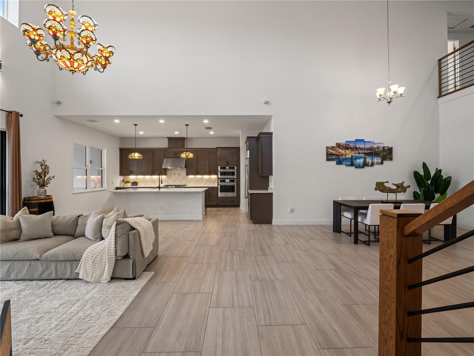 Image 42 of 84 For 9003 Santorini Drive