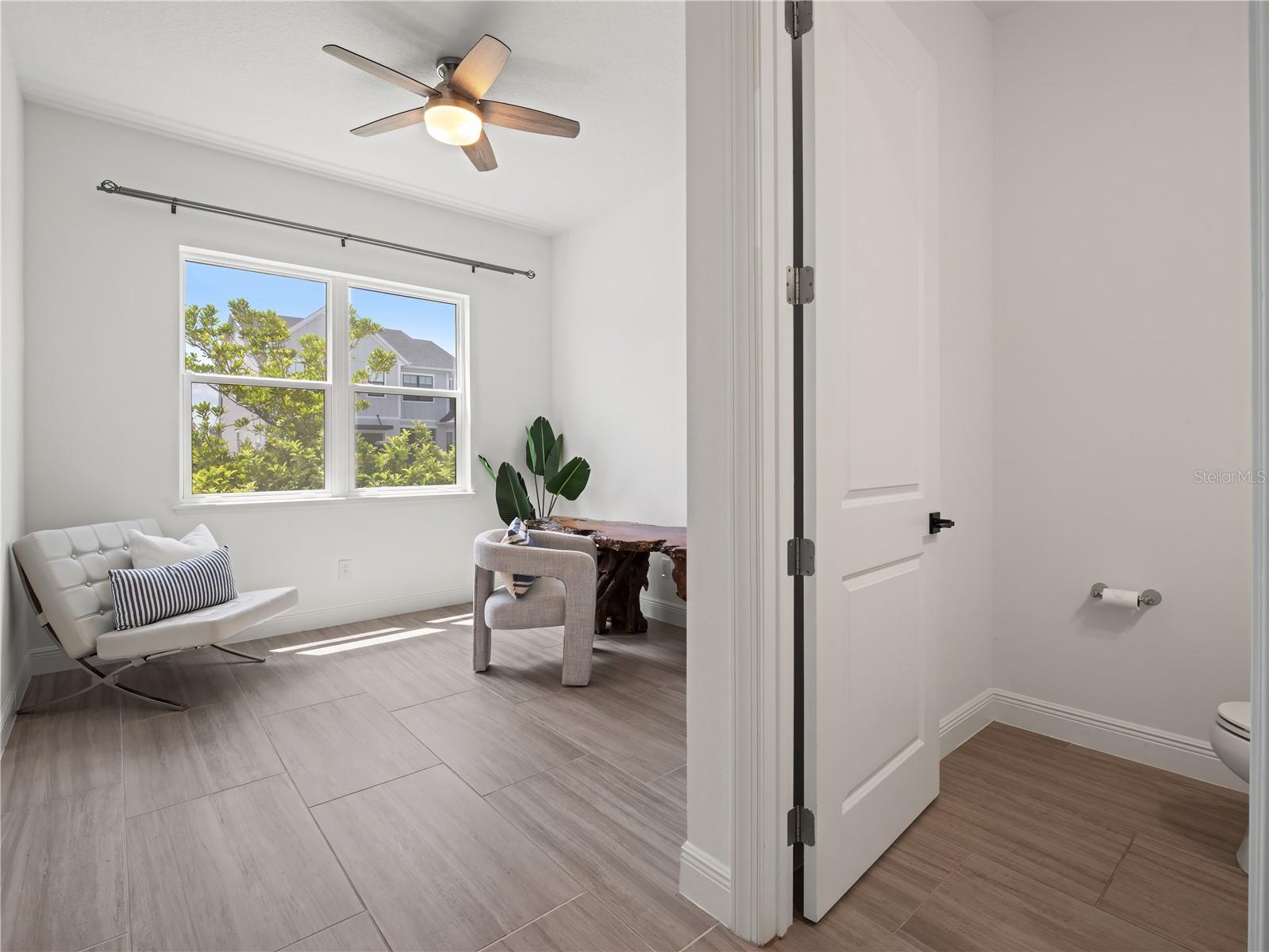 Image 43 of 84 For 9003 Santorini Drive