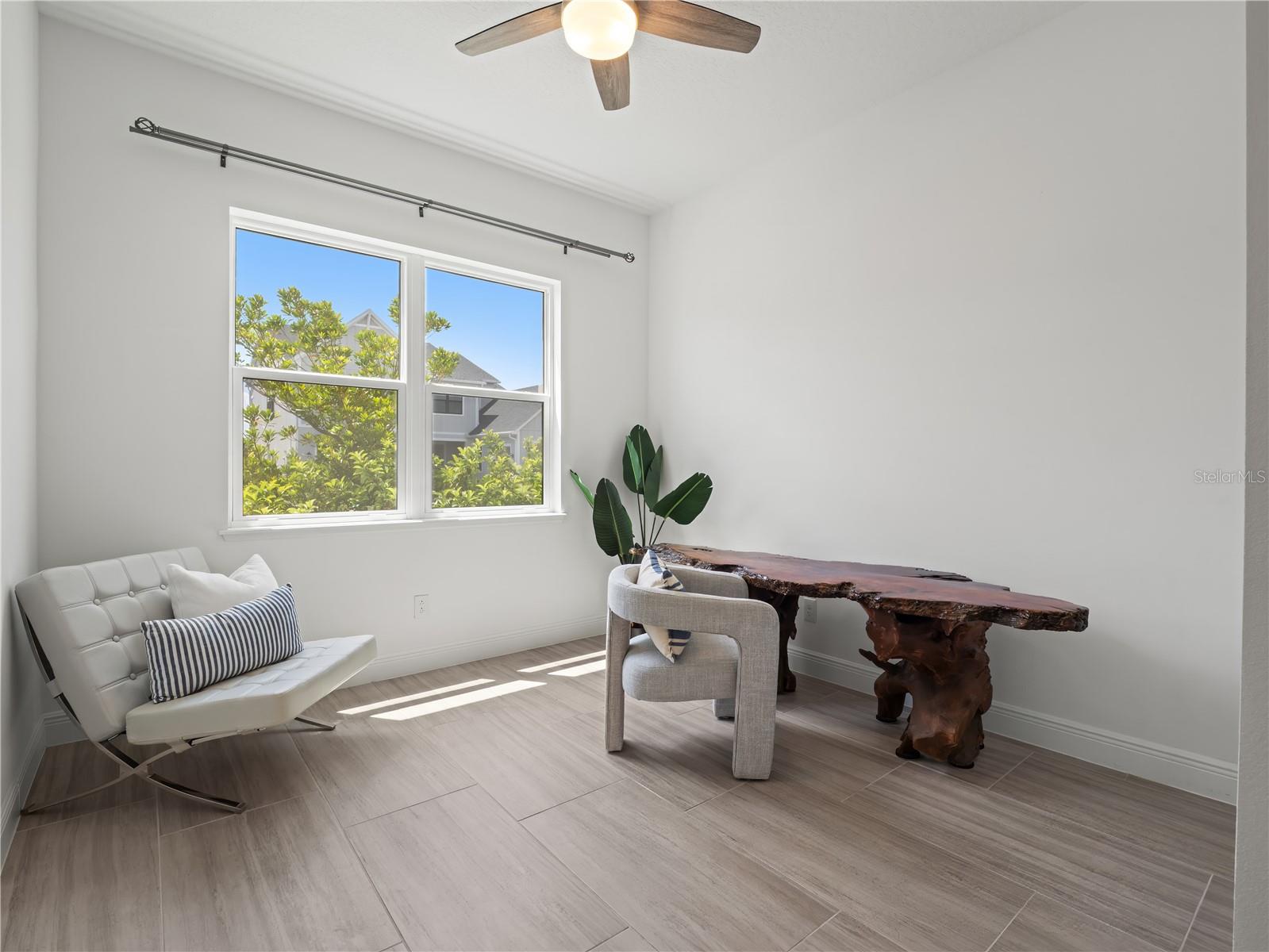 Image 44 of 84 For 9003 Santorini Drive