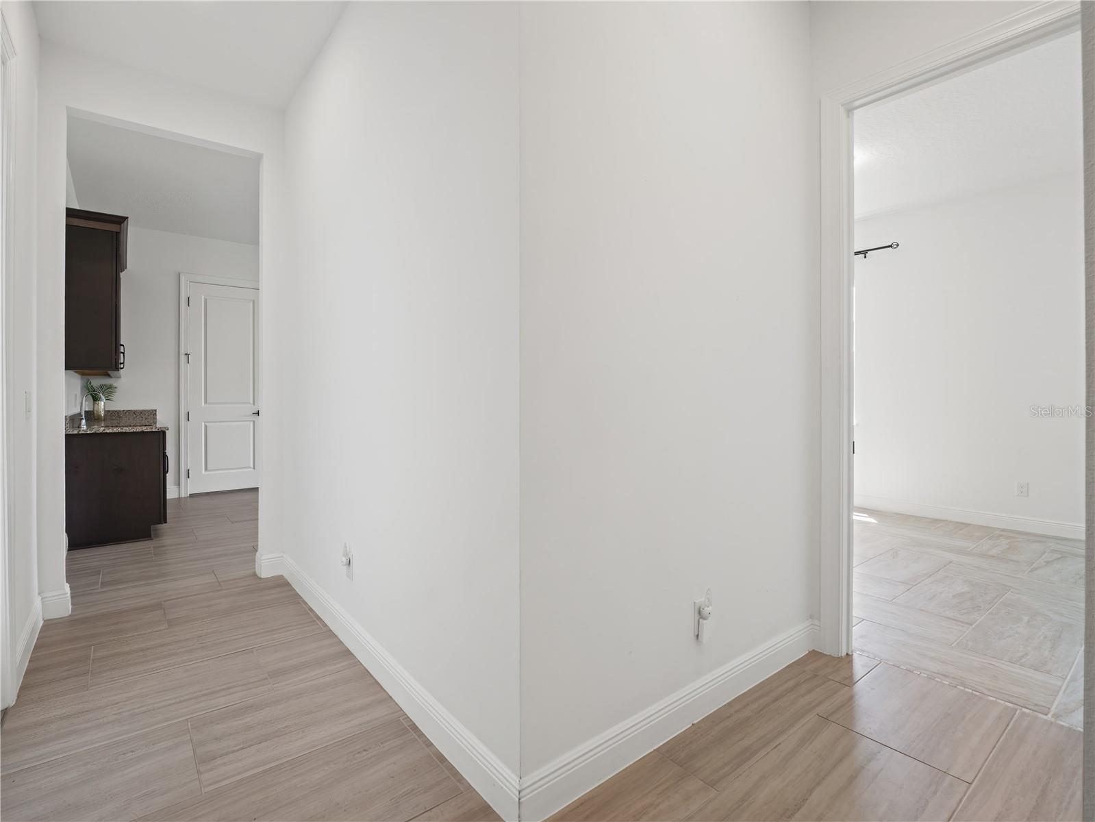 Image 45 of 84 For 9003 Santorini Drive