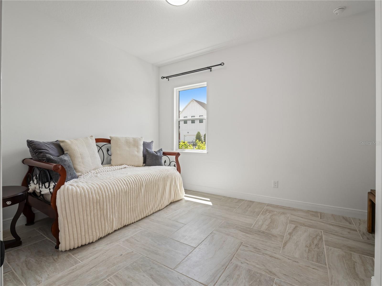 Image 46 of 84 For 9003 Santorini Drive