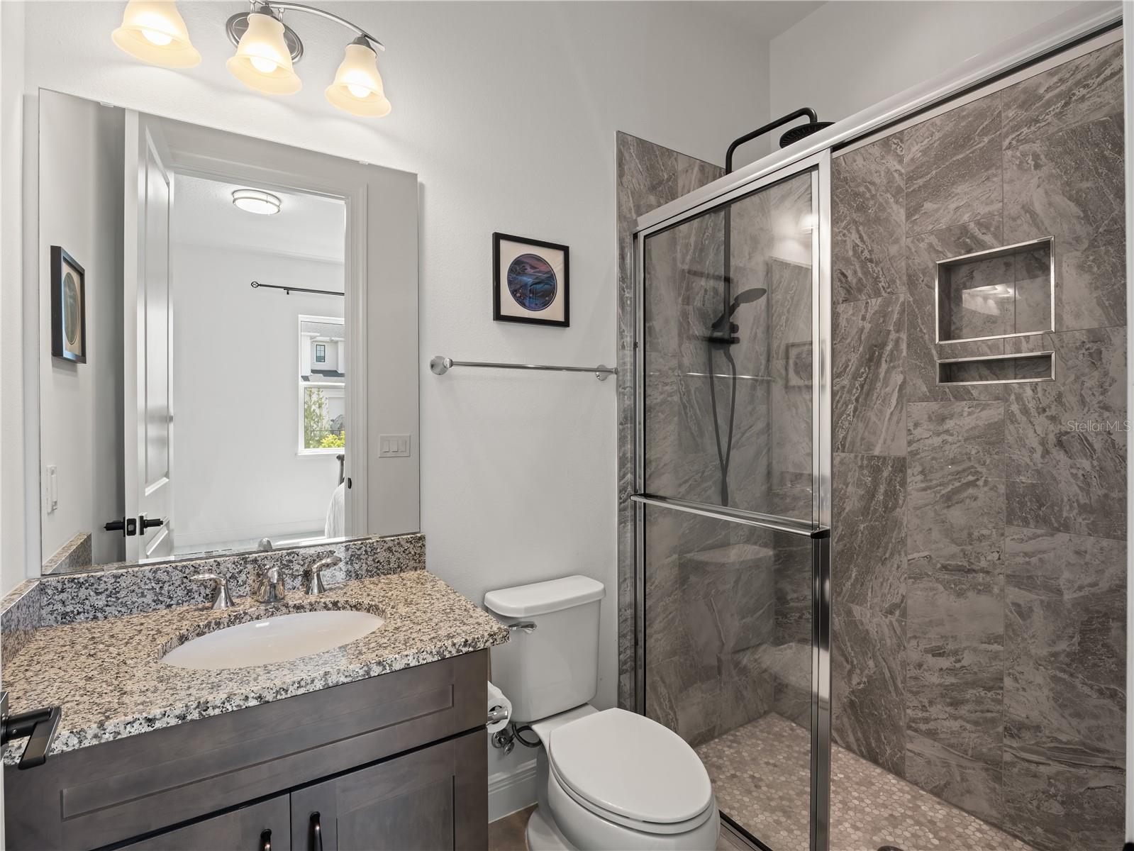 Image 47 of 84 For 9003 Santorini Drive