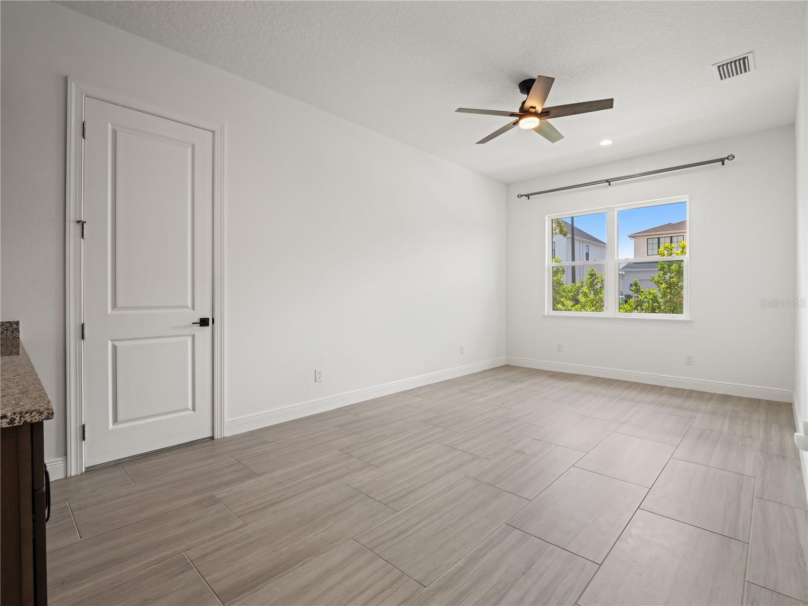 Image 48 of 84 For 9003 Santorini Drive