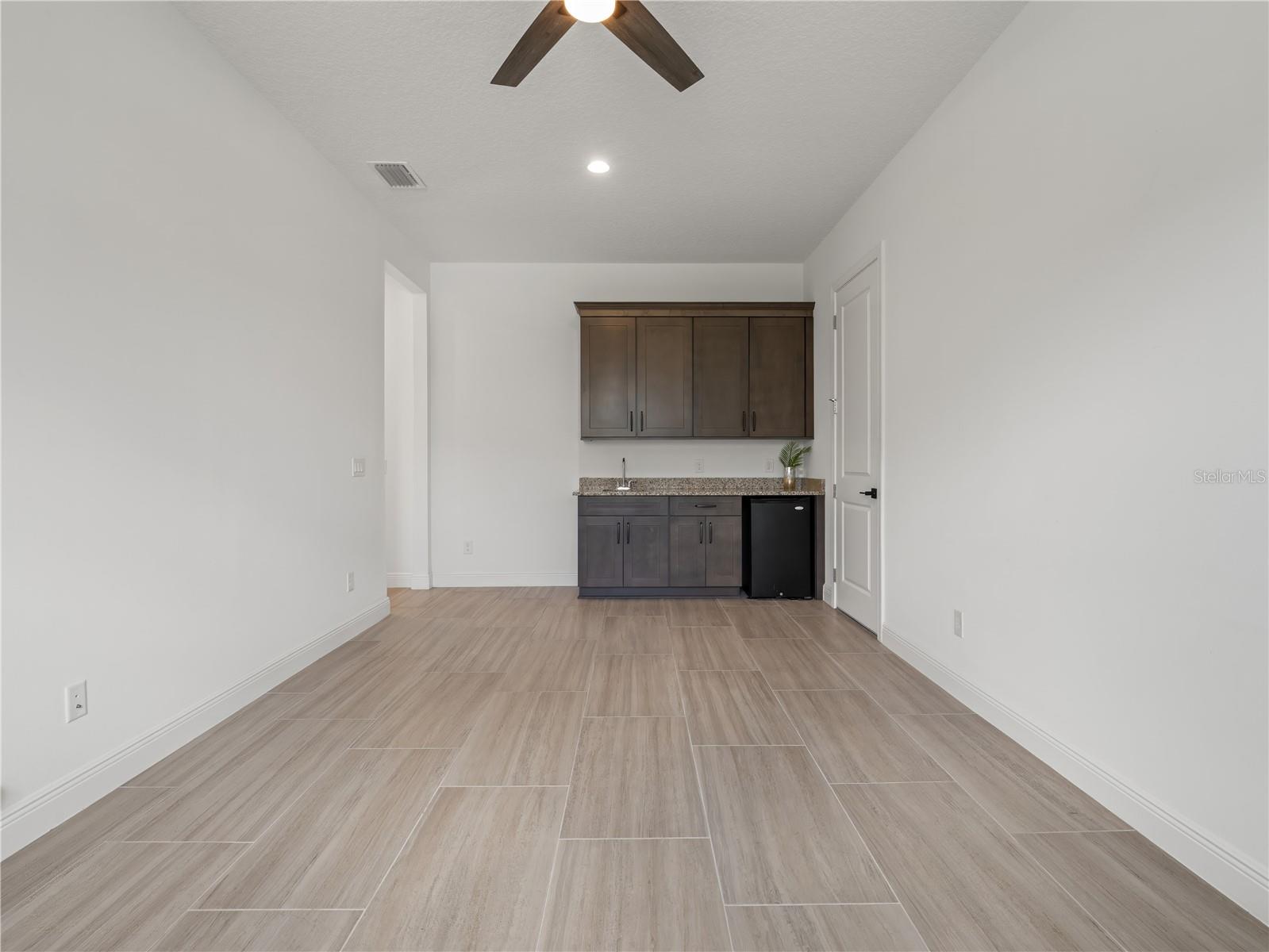 Image 49 of 84 For 9003 Santorini Drive