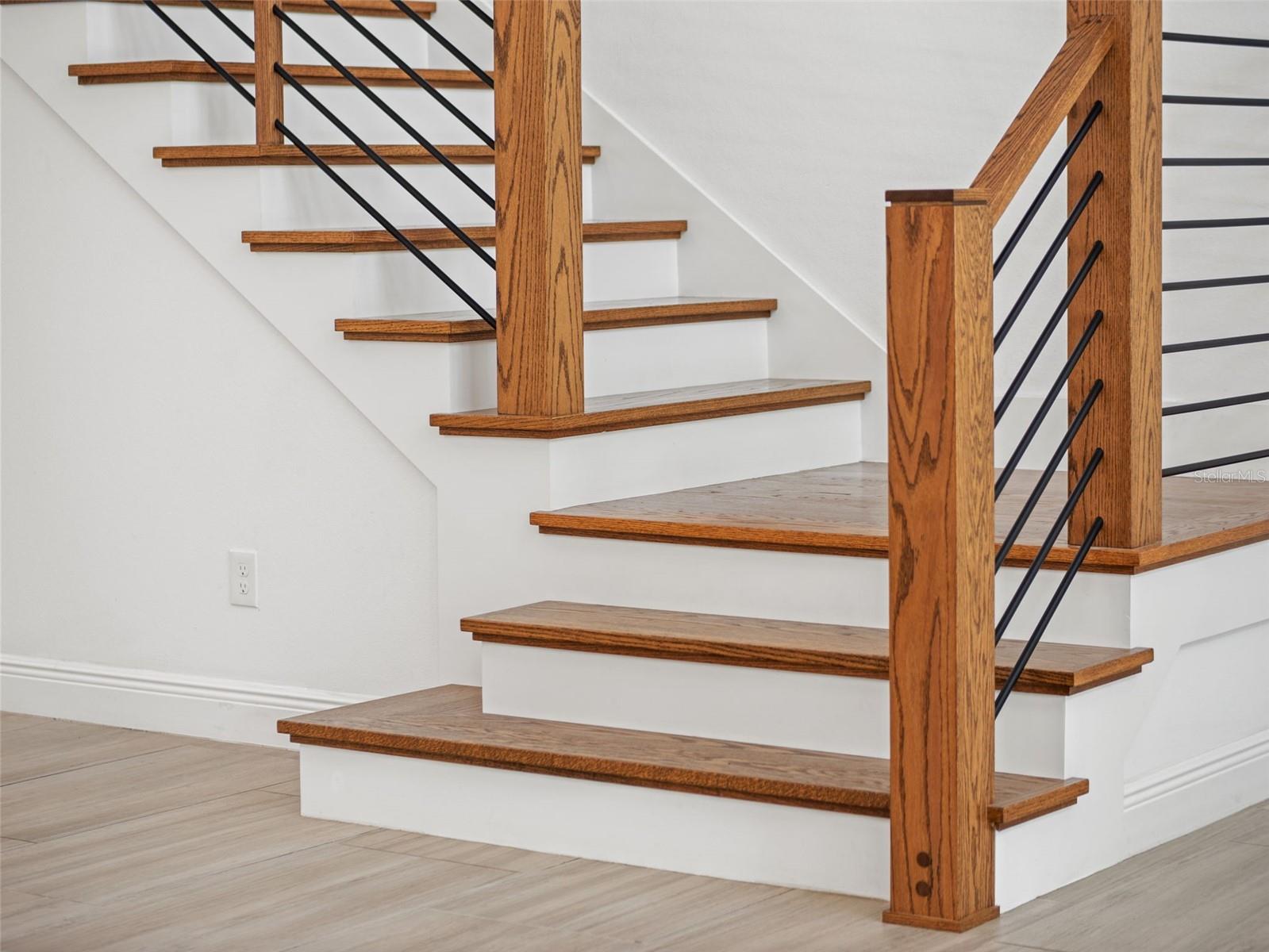 Image 50 of 84 For 9003 Santorini Drive