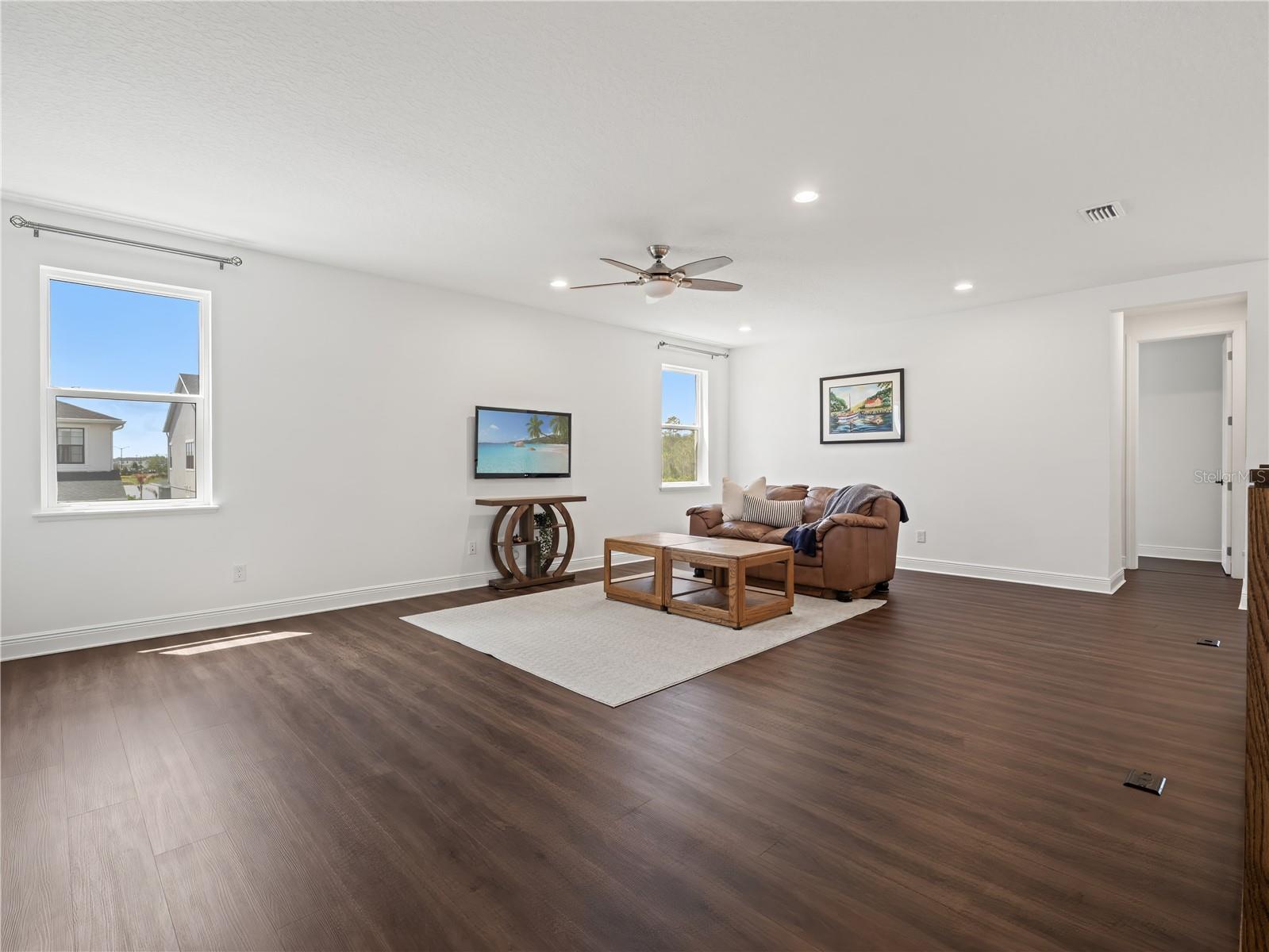 Image 52 of 84 For 9003 Santorini Drive