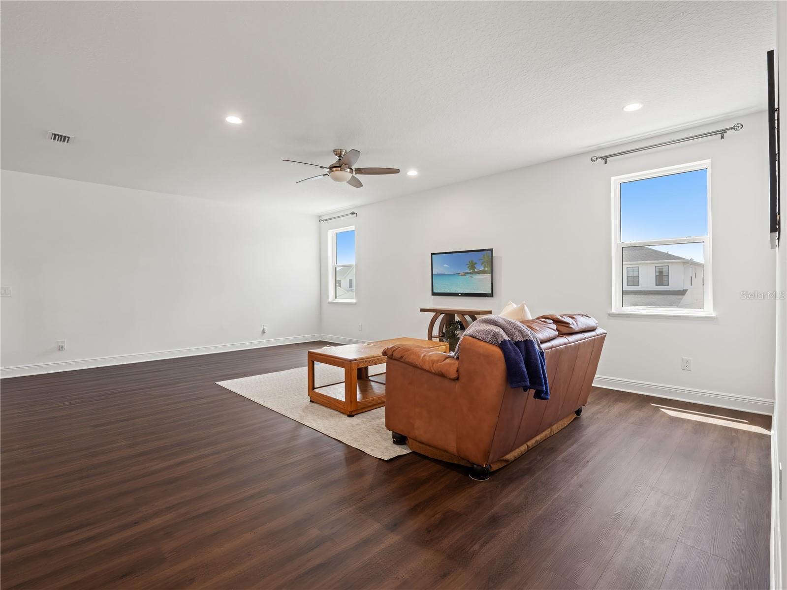 Image 53 of 84 For 9003 Santorini Drive