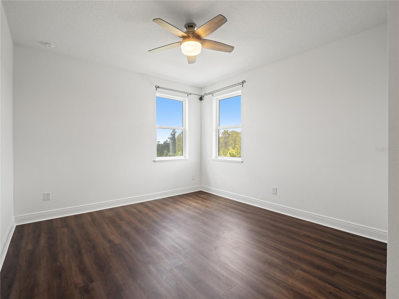 Image 54 of 84 For 9003 Santorini Drive