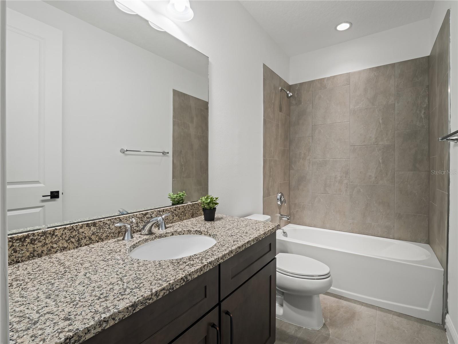 Image 55 of 84 For 9003 Santorini Drive