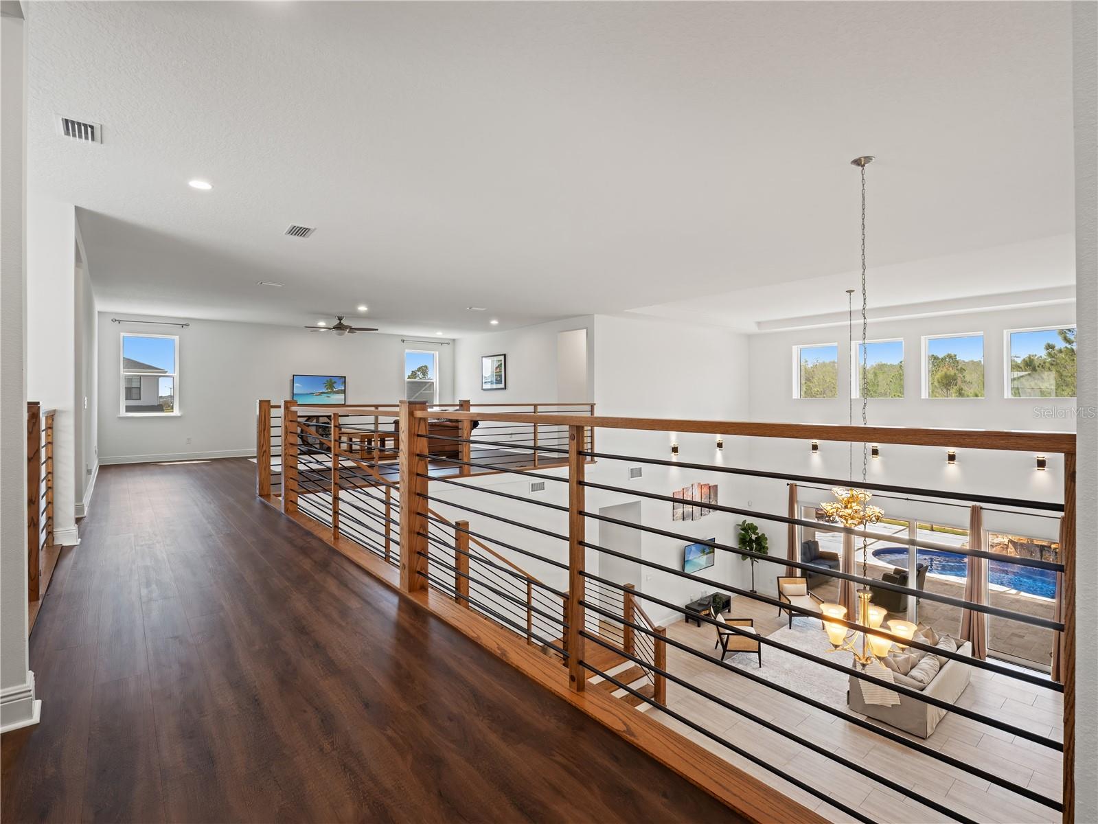 Image 56 of 84 For 9003 Santorini Drive