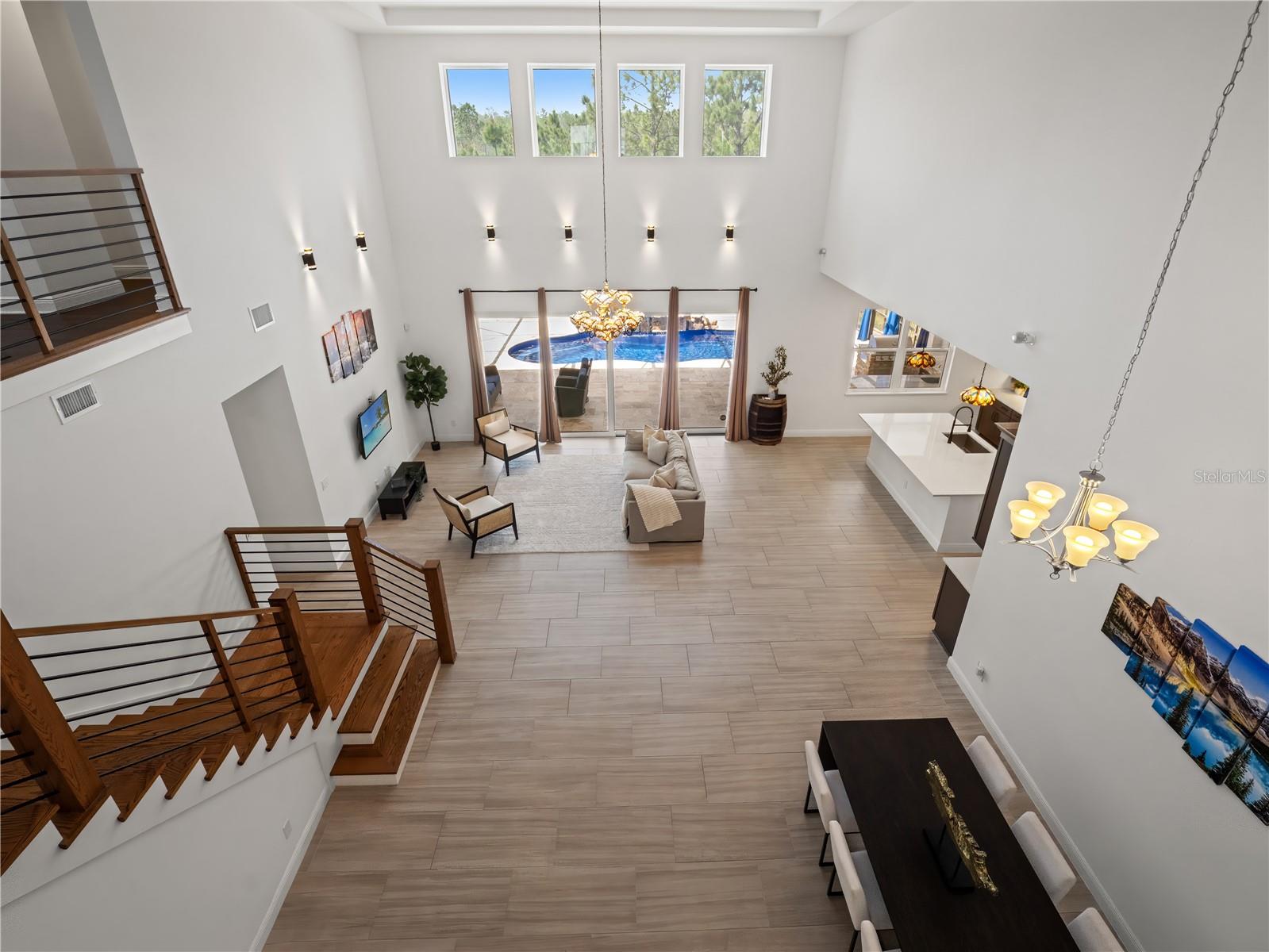 Image 57 of 84 For 9003 Santorini Drive