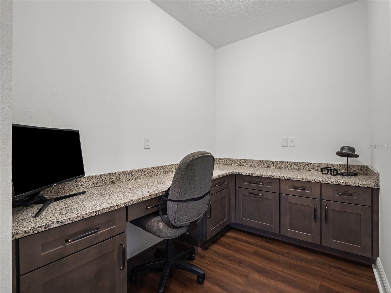 Image 58 of 84 For 9003 Santorini Drive