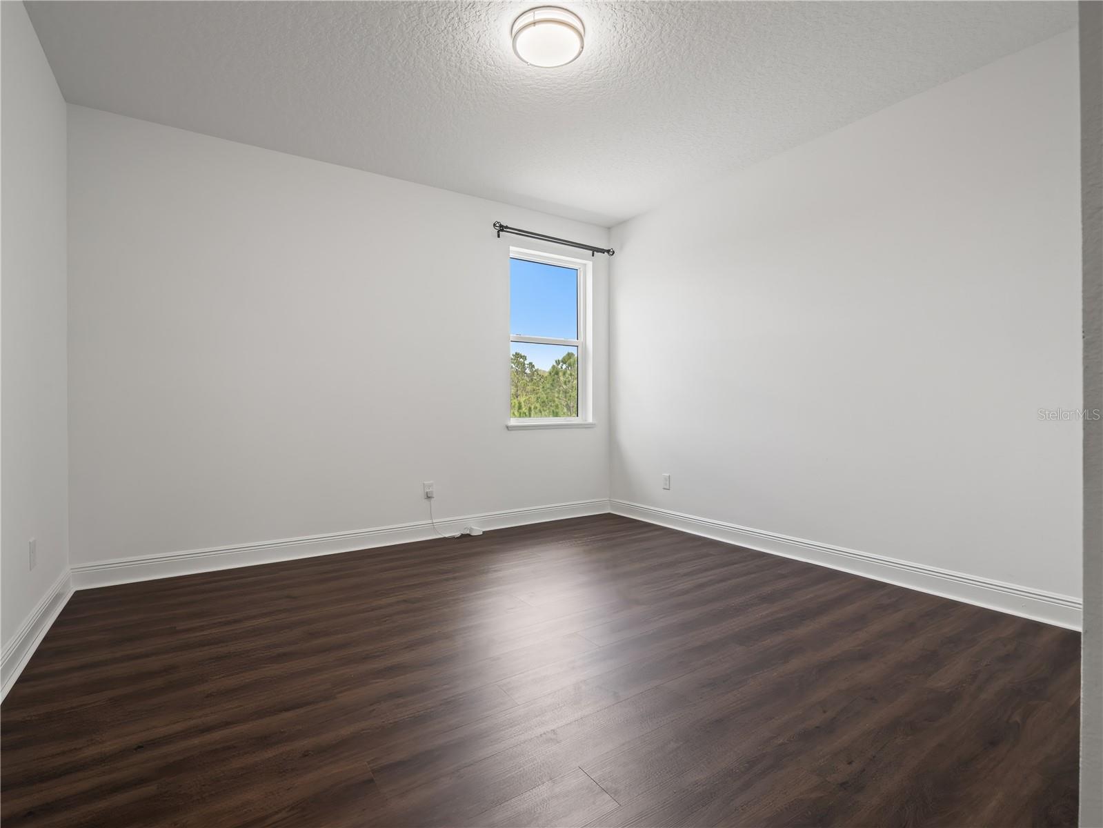 Image 59 of 84 For 9003 Santorini Drive