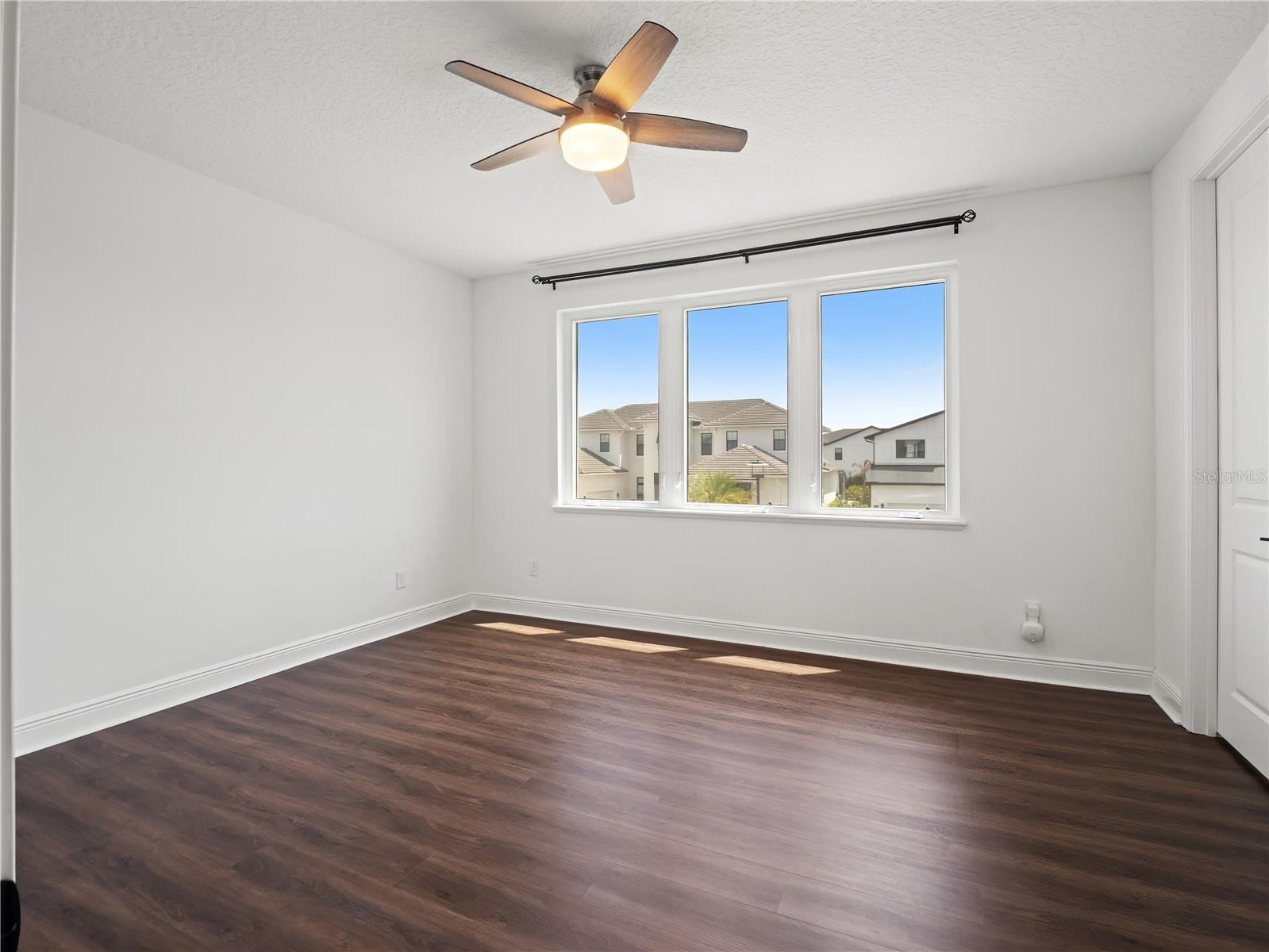 Image 60 of 84 For 9003 Santorini Drive