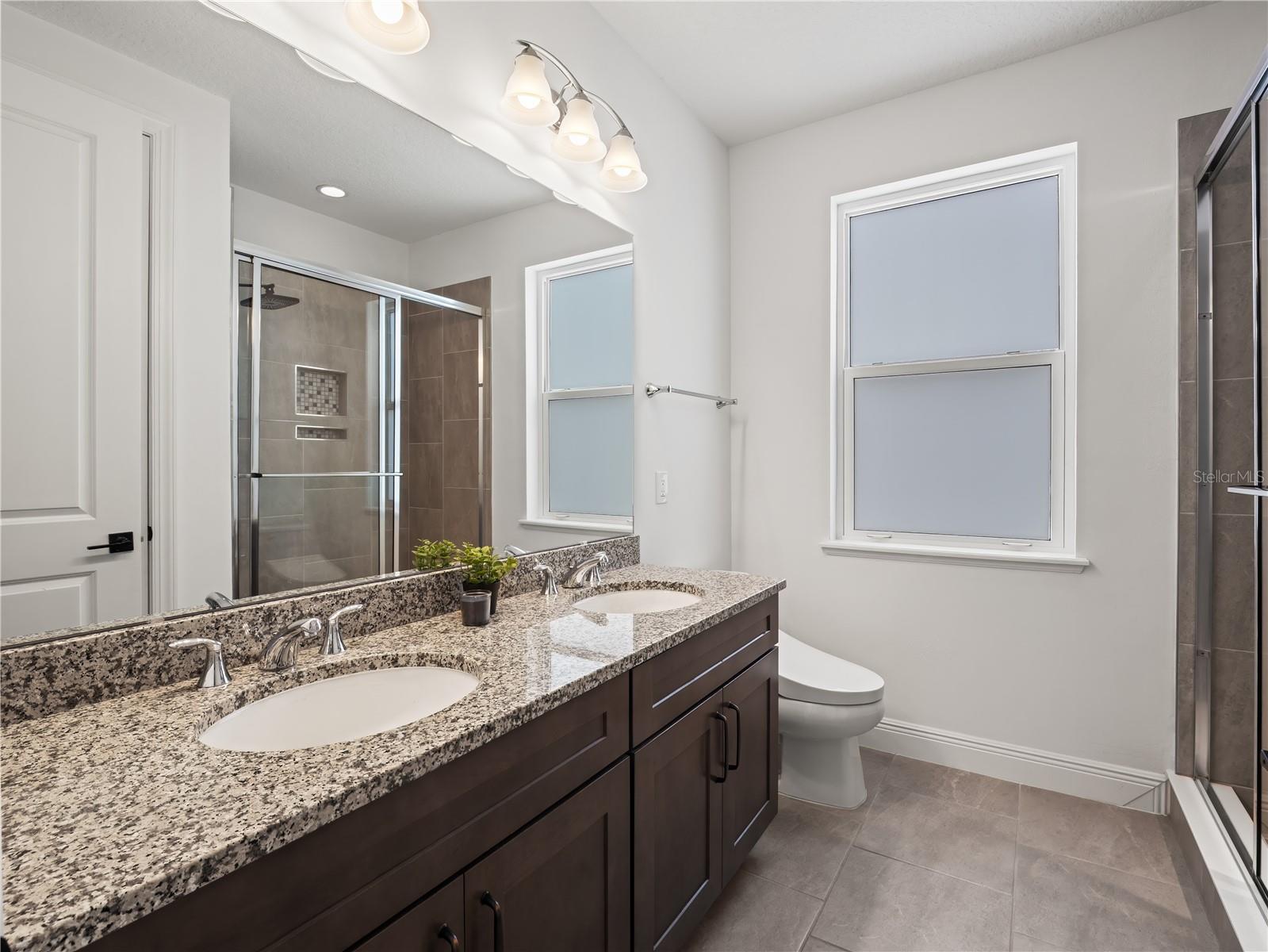 Image 61 of 84 For 9003 Santorini Drive