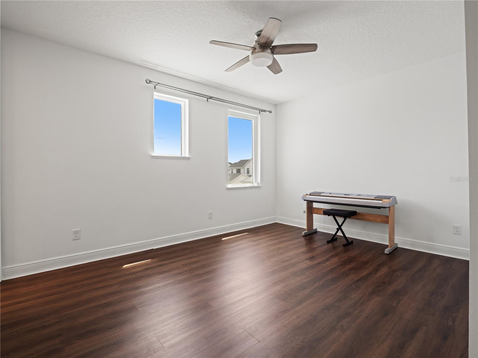 Image 62 of 84 For 9003 Santorini Drive