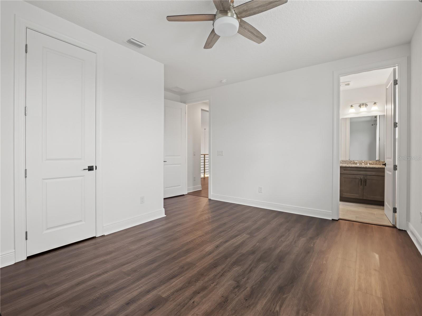 Image 63 of 84 For 9003 Santorini Drive