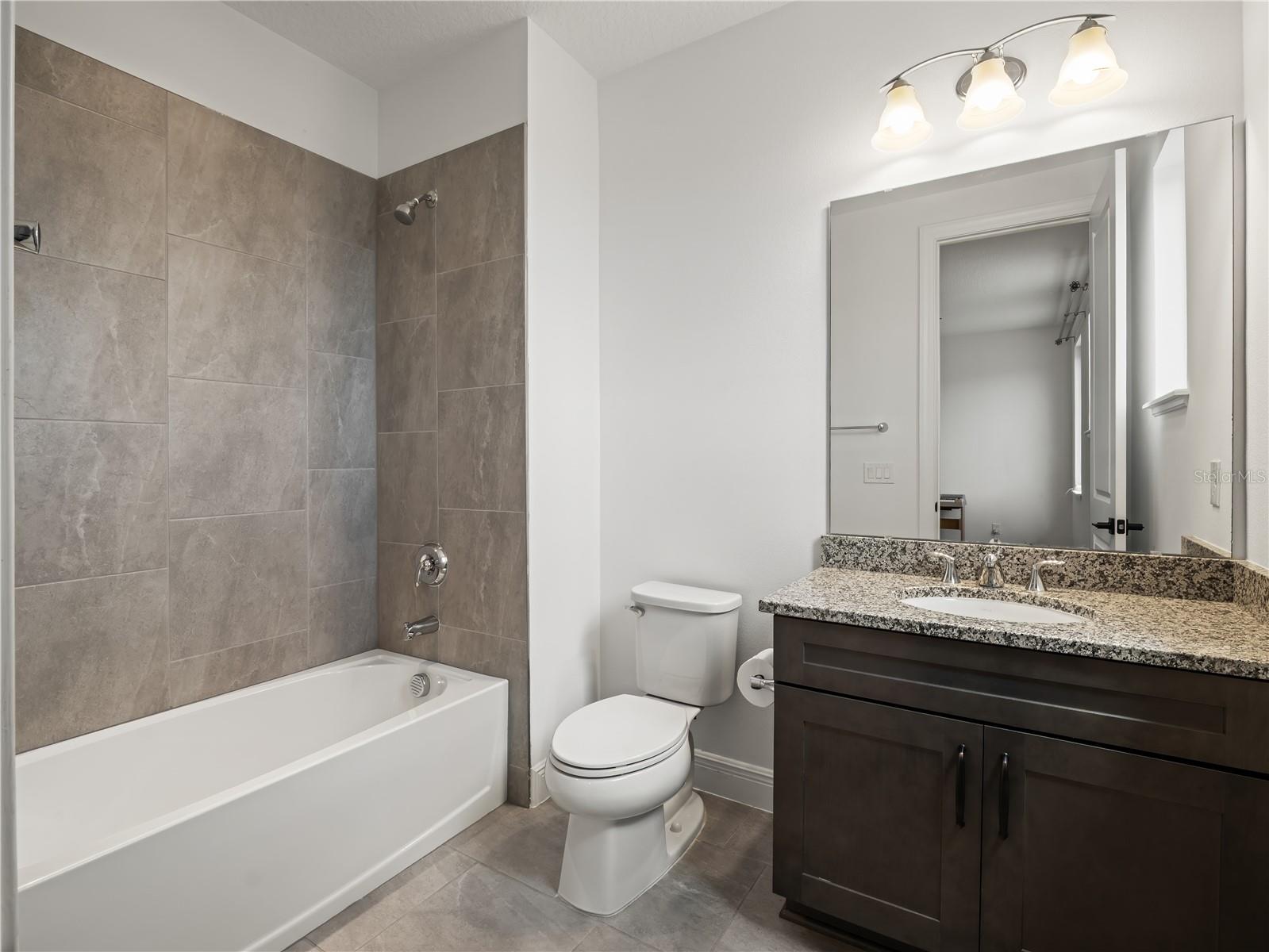 Image 64 of 84 For 9003 Santorini Drive