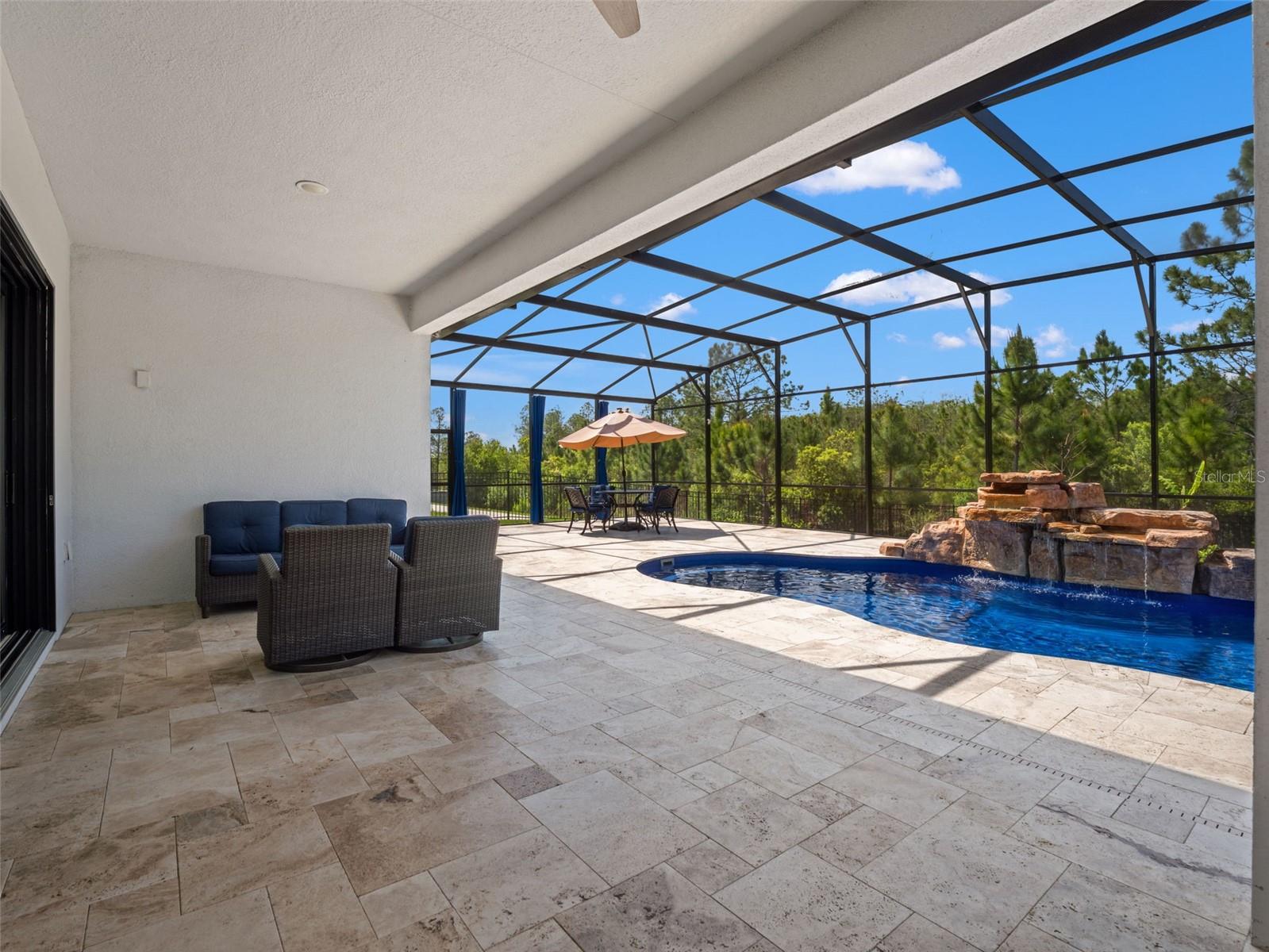 Image 66 of 84 For 9003 Santorini Drive