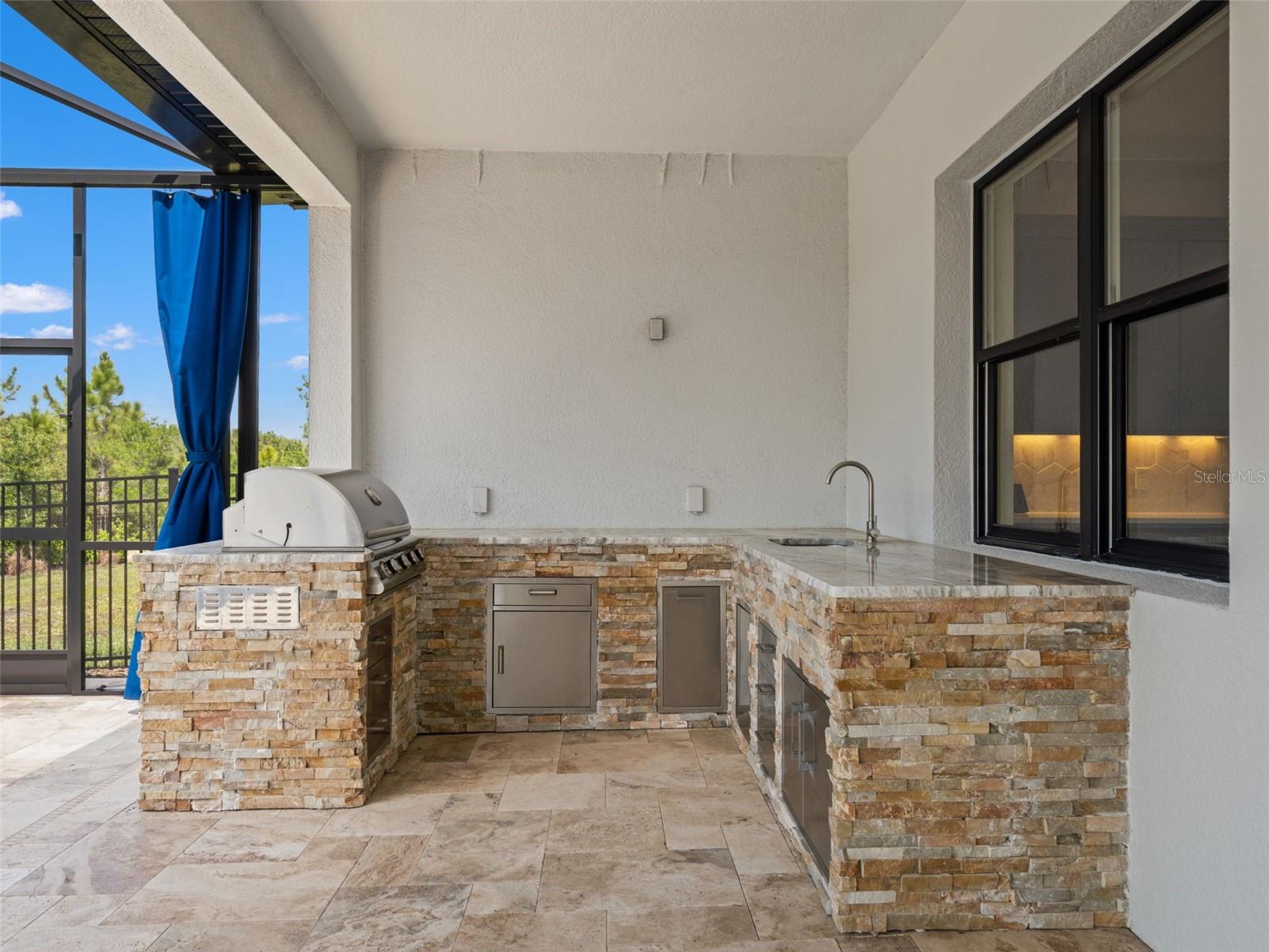 Image 67 of 84 For 9003 Santorini Drive