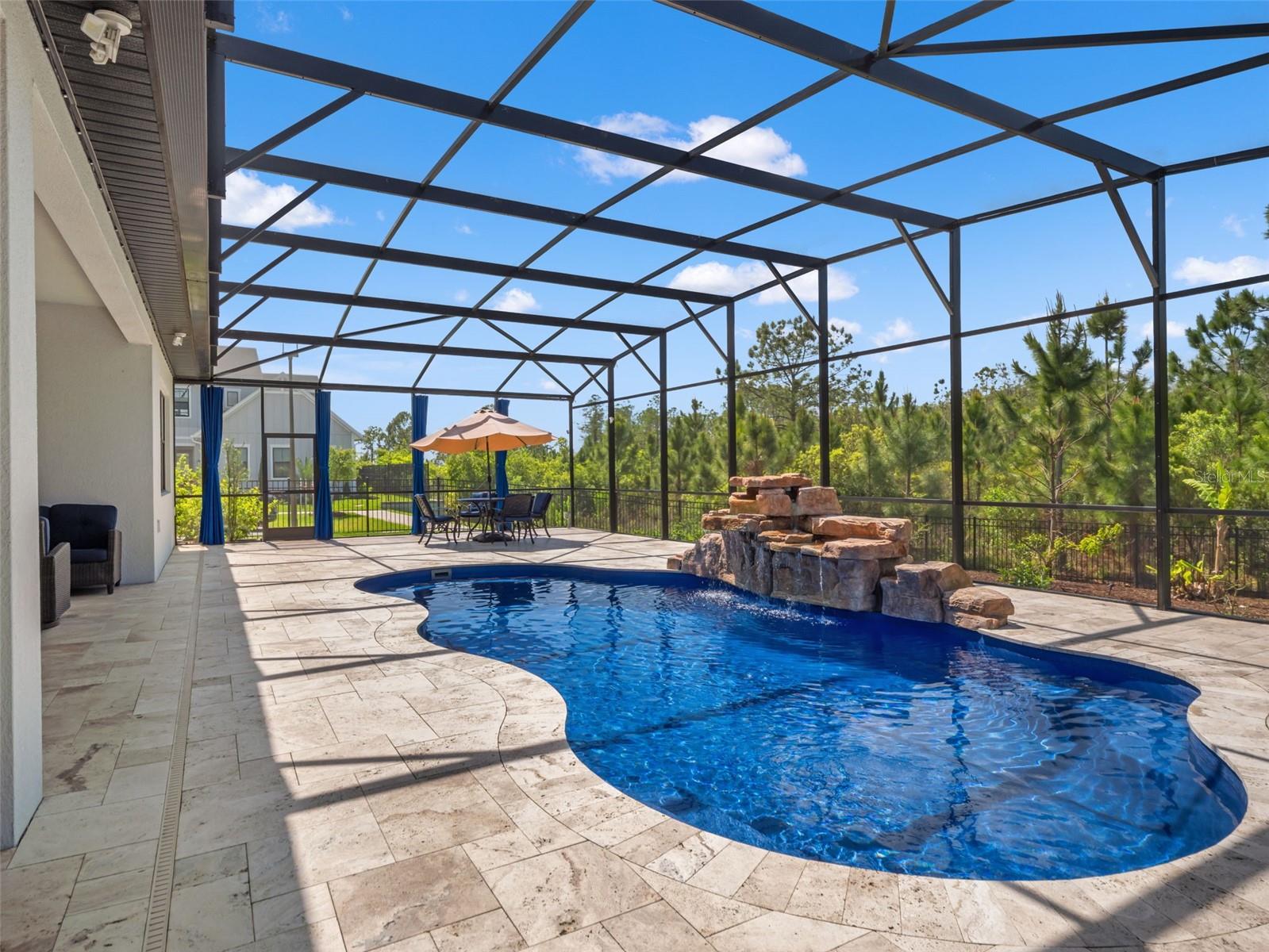 Image 68 of 84 For 9003 Santorini Drive