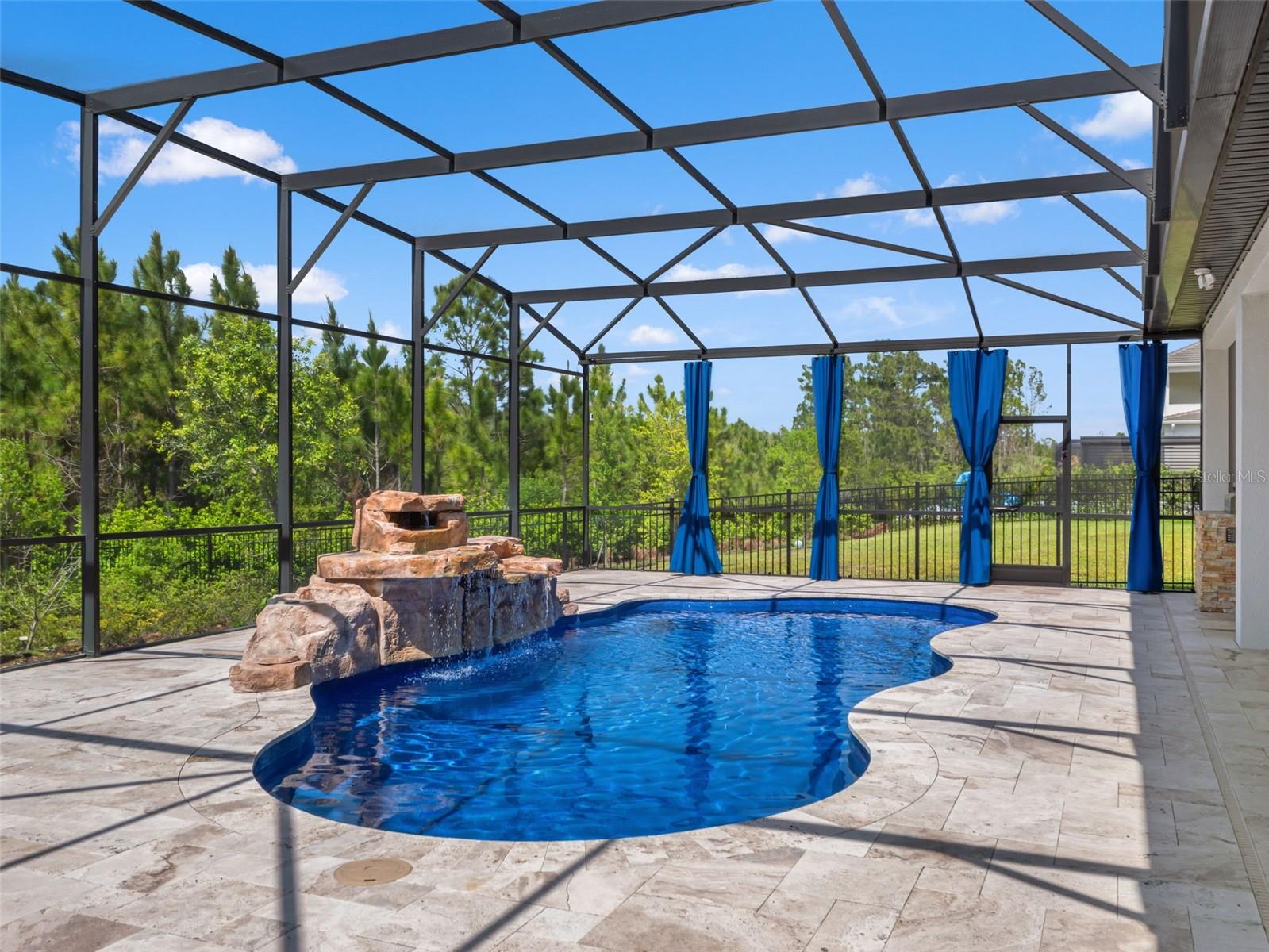 Image 70 of 84 For 9003 Santorini Drive