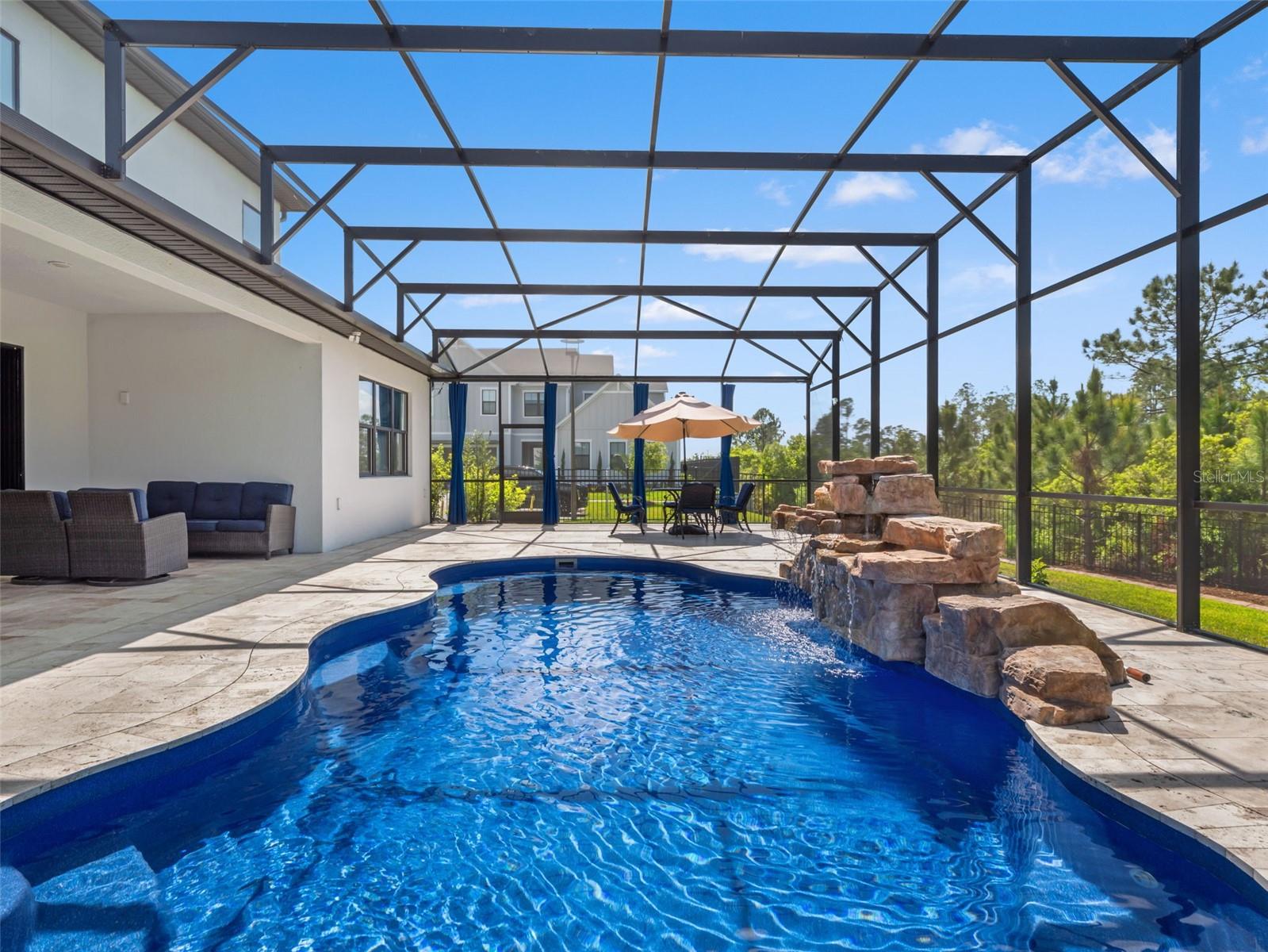 Image 71 of 84 For 9003 Santorini Drive